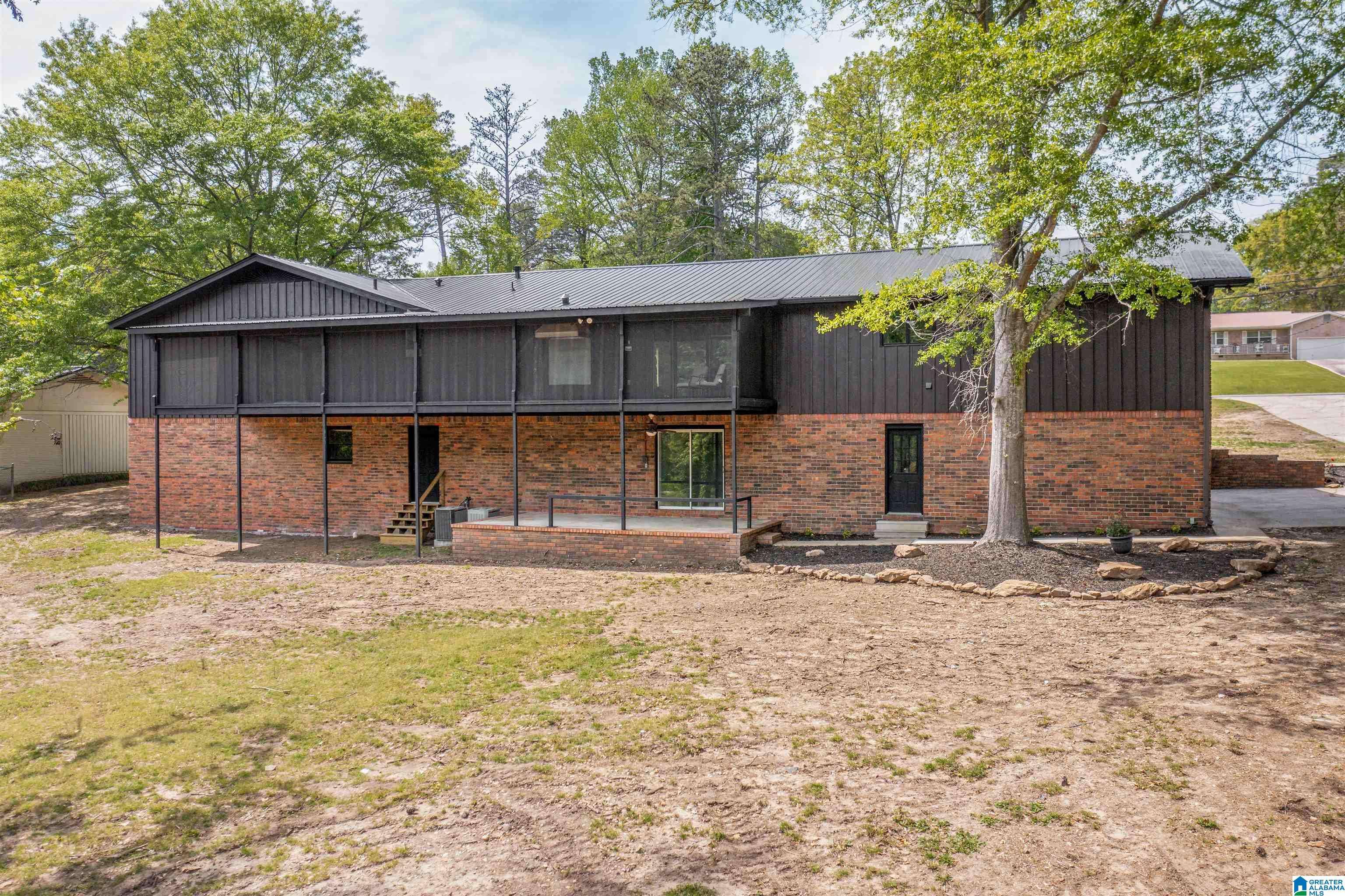 Gadsden, AL 35904,633 TABOR ROAD