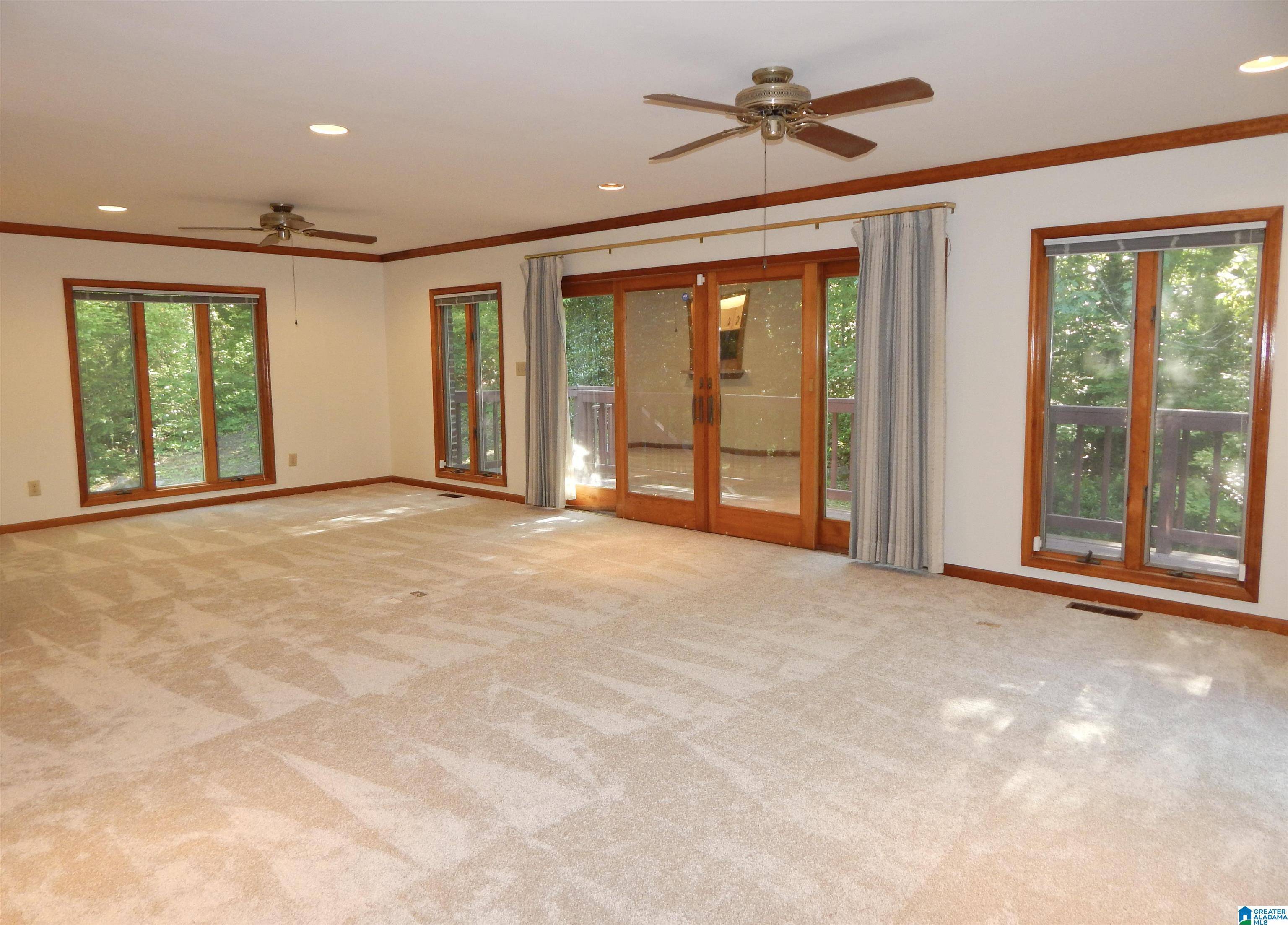 Hoover, AL 35226,2433 SCEPTER LANE