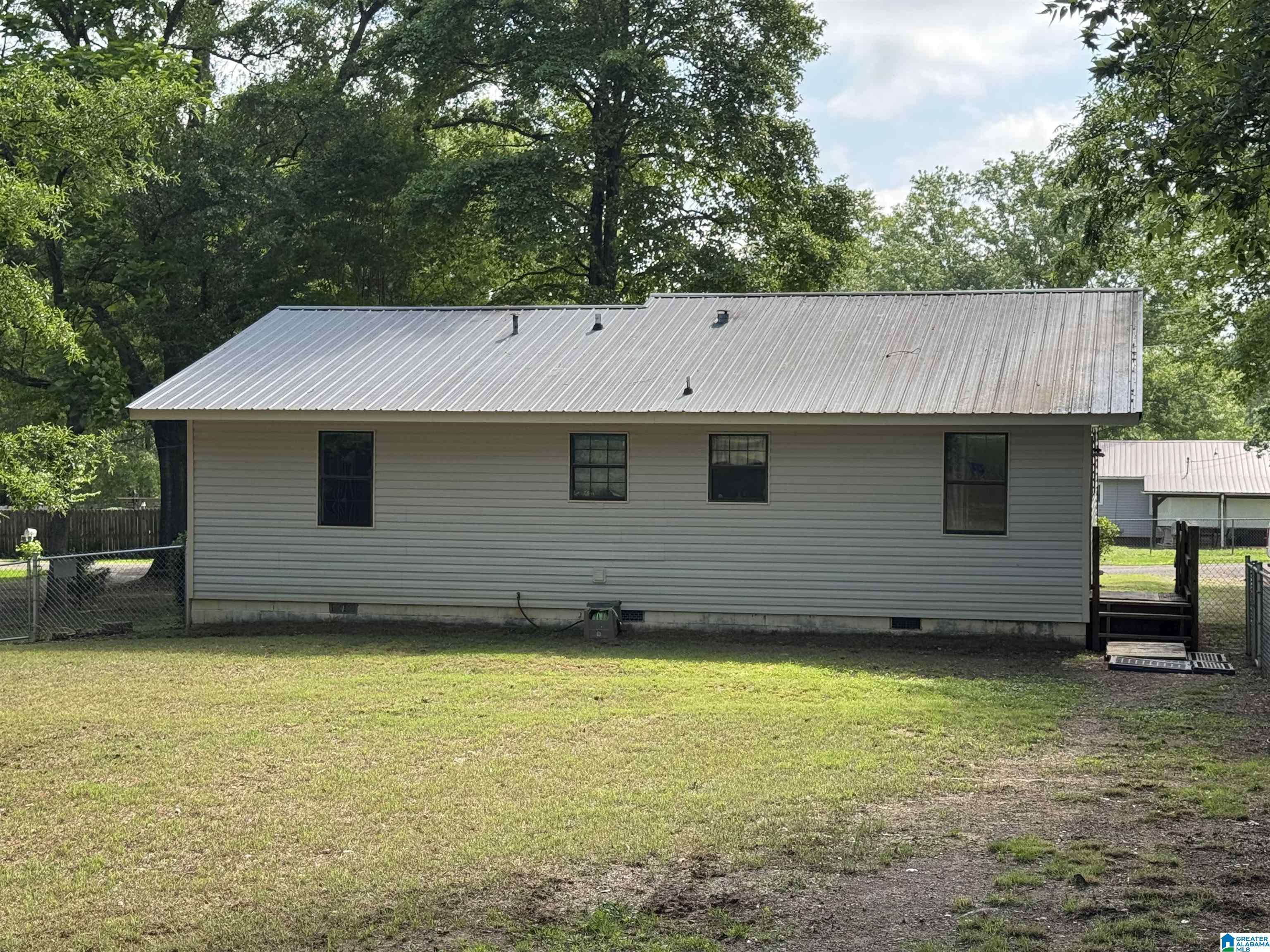 Piedmont, AL 36272,430 DINK MOORE DRIVE