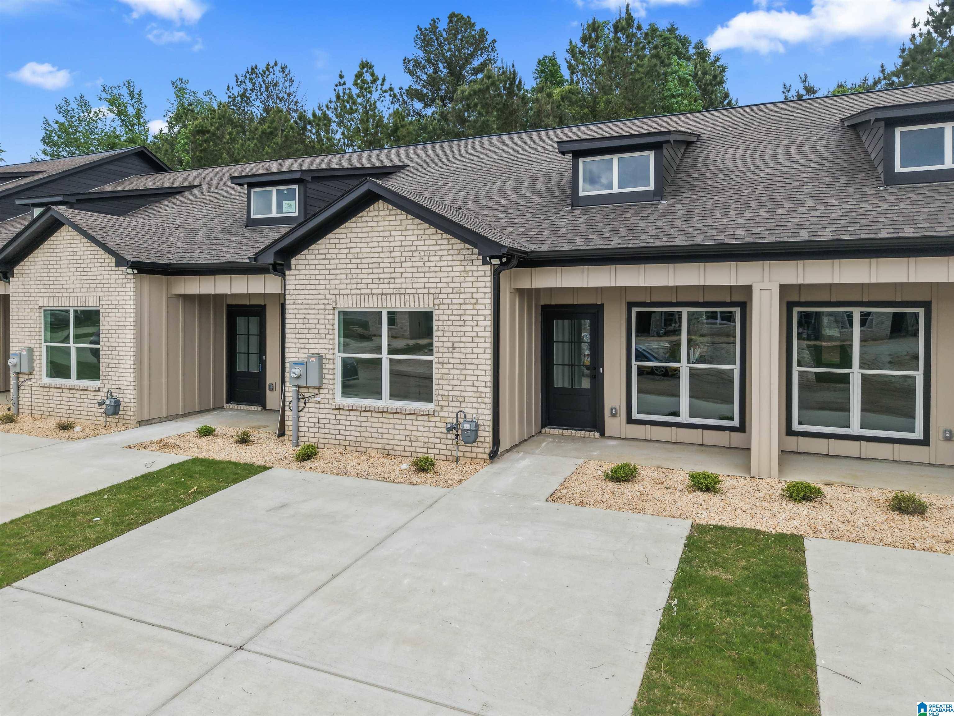 Calera, AL 35040,159 WINNERS CIRCLE