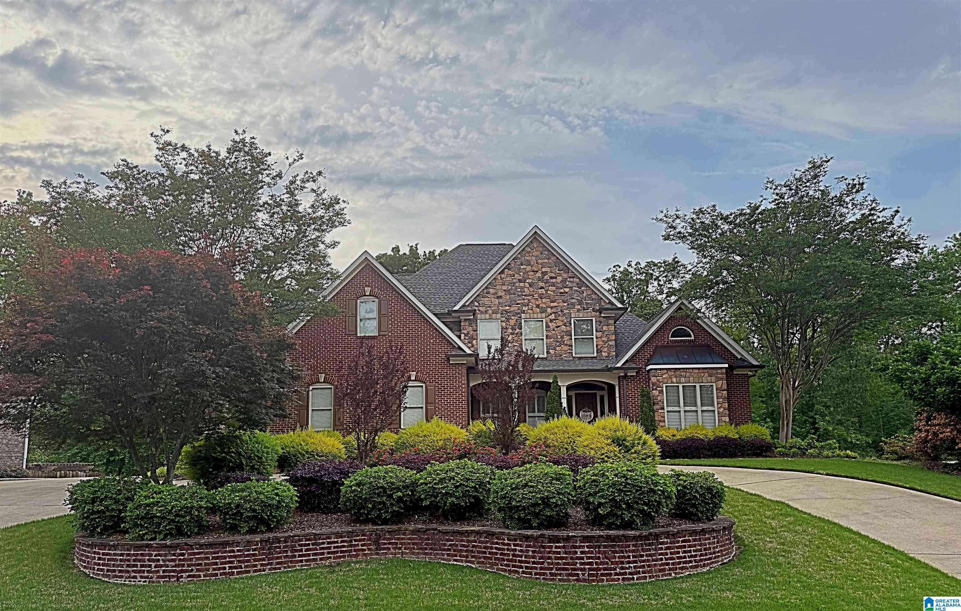Helena, AL 35022,2577 OAKLEAF CIRCLE