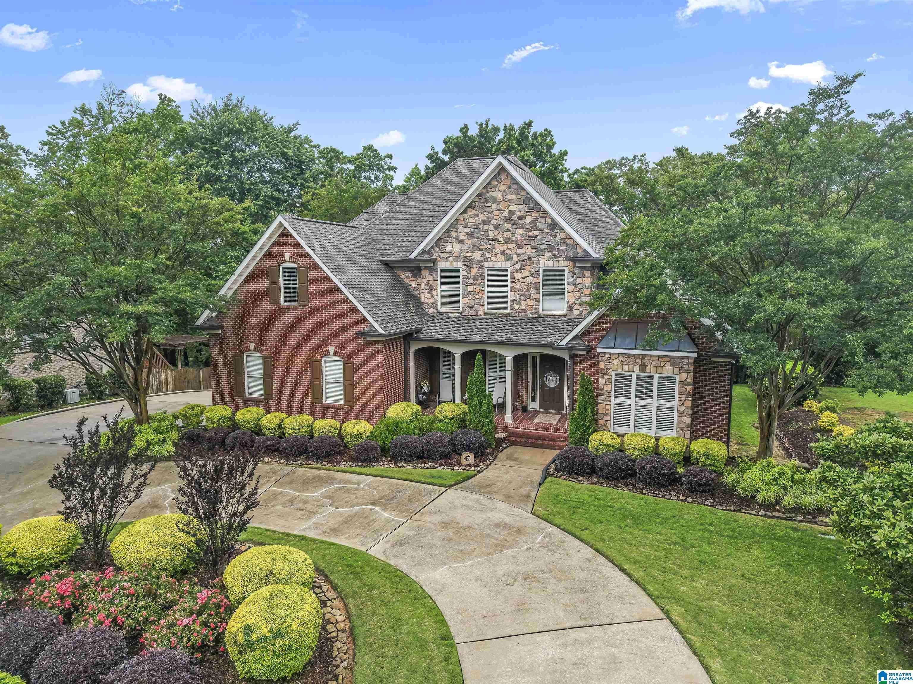 Helena, AL 35022,2577 OAKLEAF CIRCLE