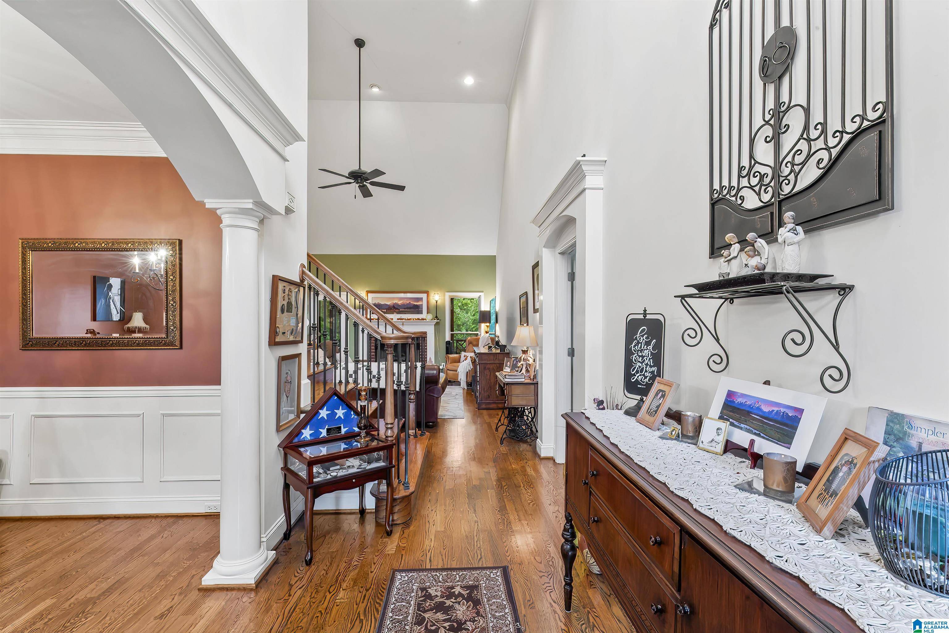 Helena, AL 35022,2577 OAKLEAF CIRCLE