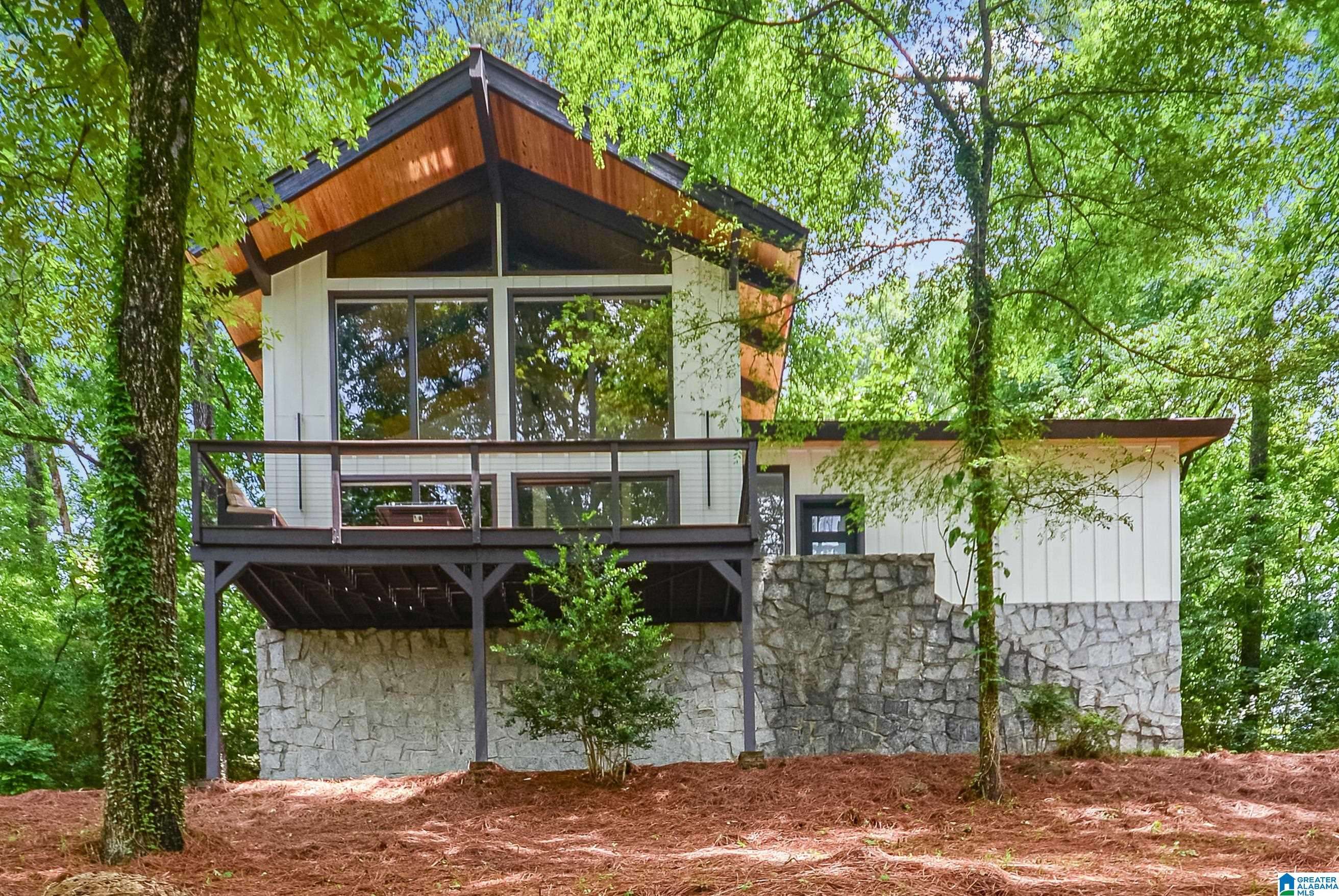 Mountain Brook, AL 35213,345 OVERBROOK ROAD