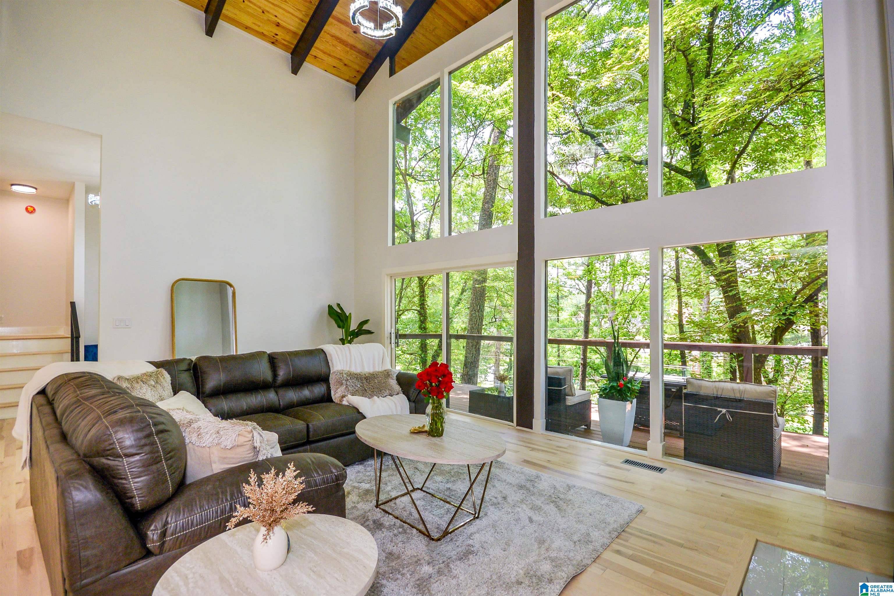 Mountain Brook, AL 35213,345 OVERBROOK ROAD