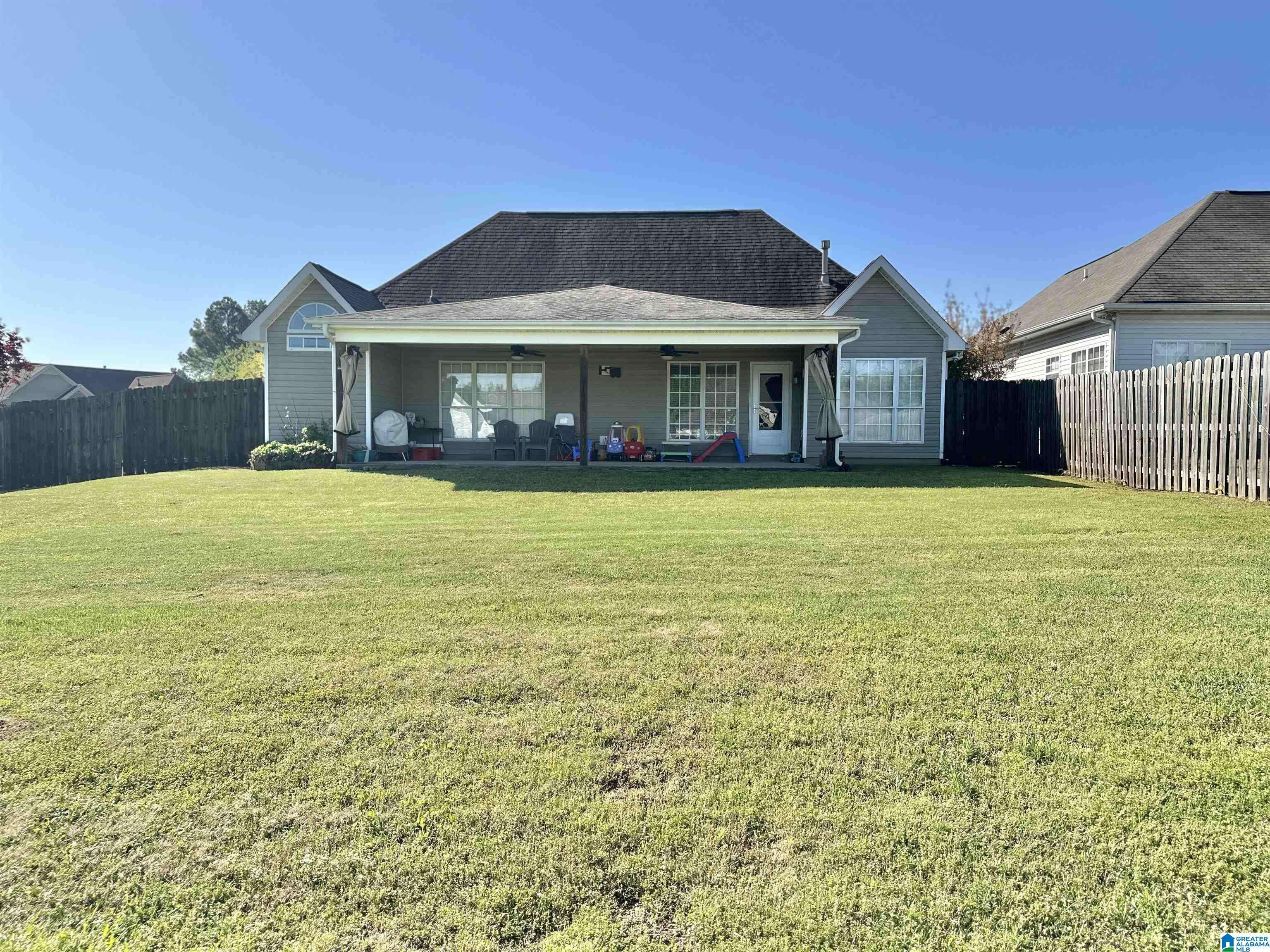 Calera, AL 35040,120 CAMDEN LAKE DRIVE