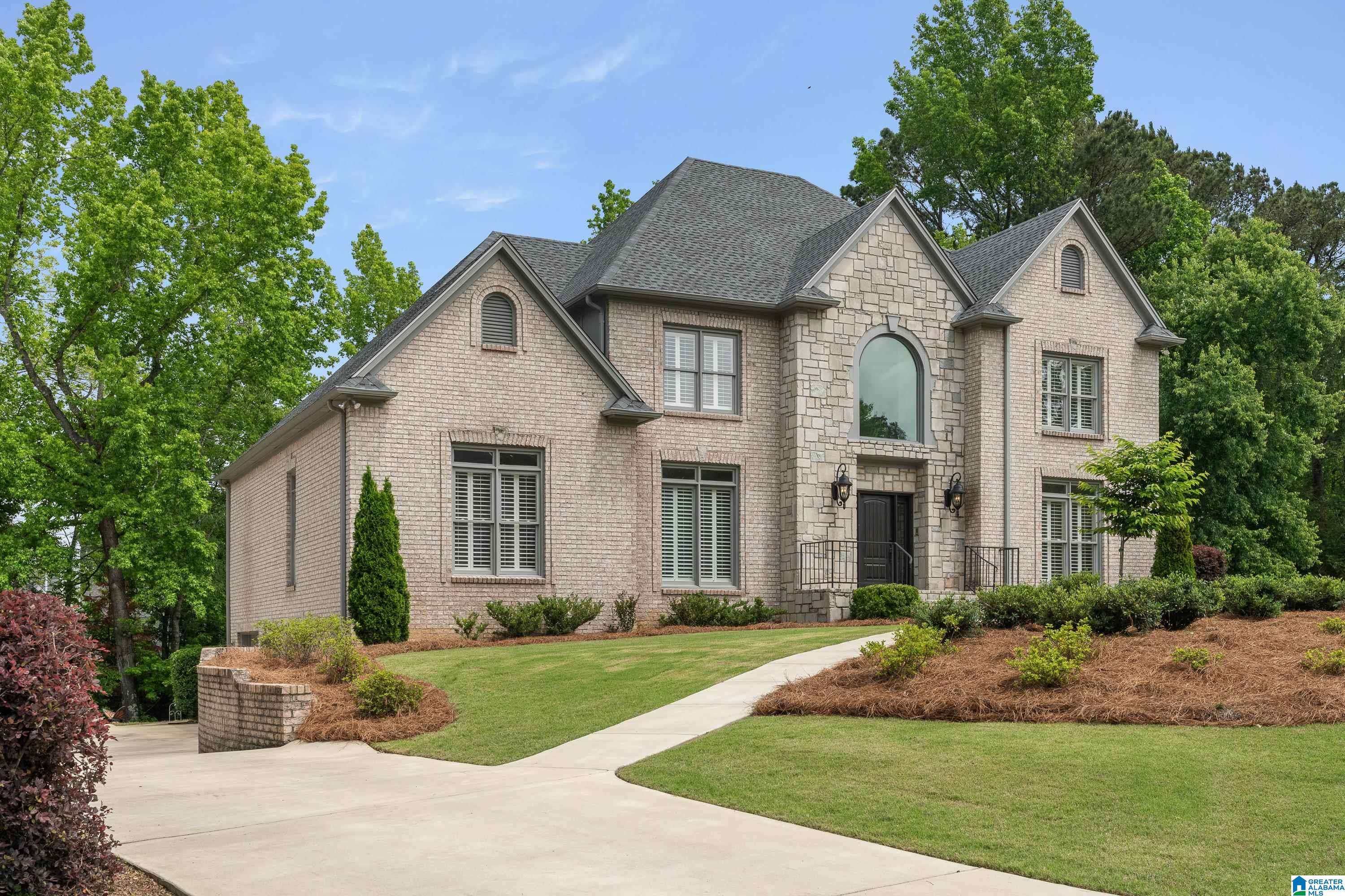 Birmingham, AL 35242,2004 SHANDWICK TERRACE