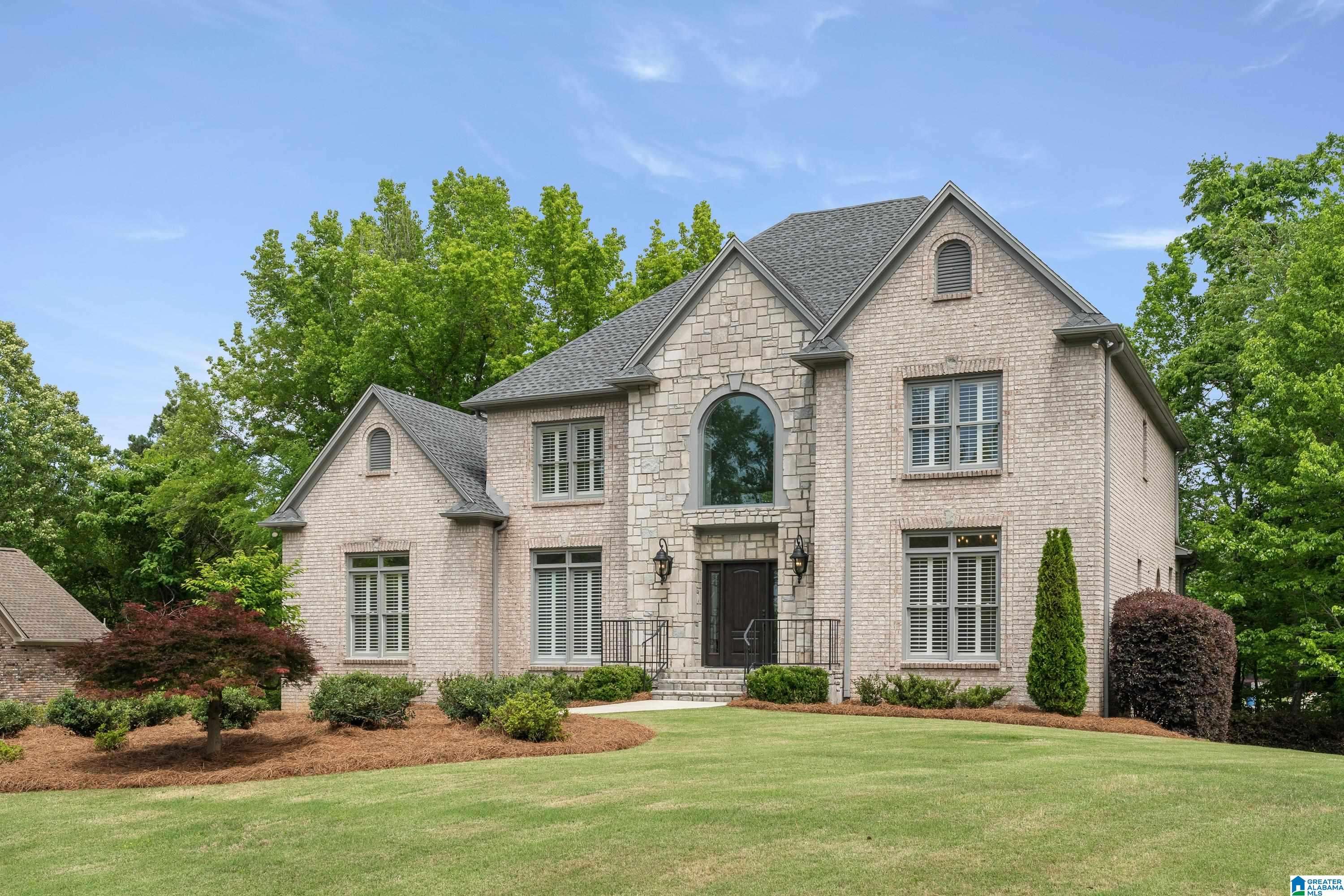 Birmingham, AL 35242,2004 SHANDWICK TERRACE