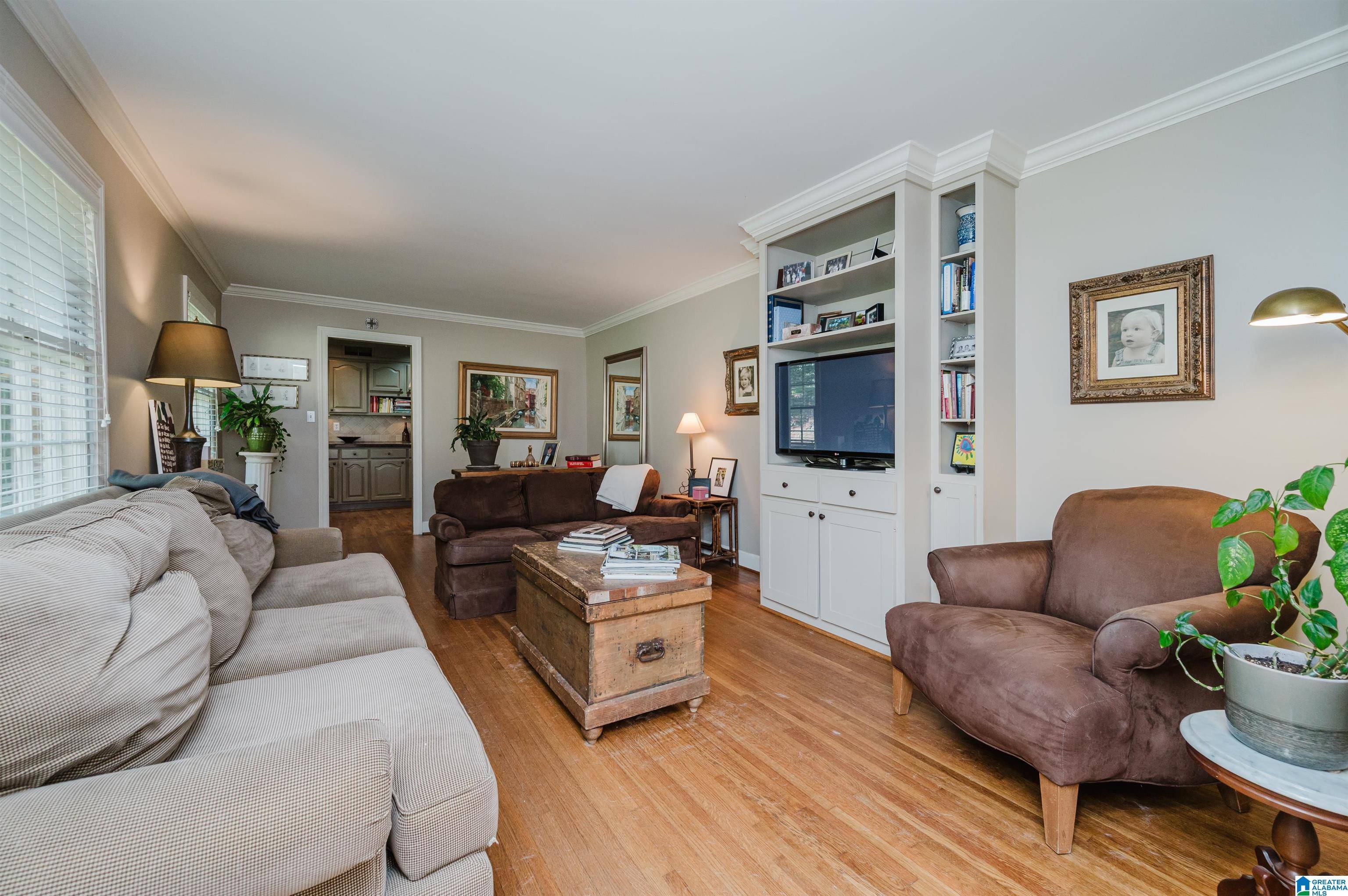 Homewood, AL 35209,1426 OVERLOOK ROAD