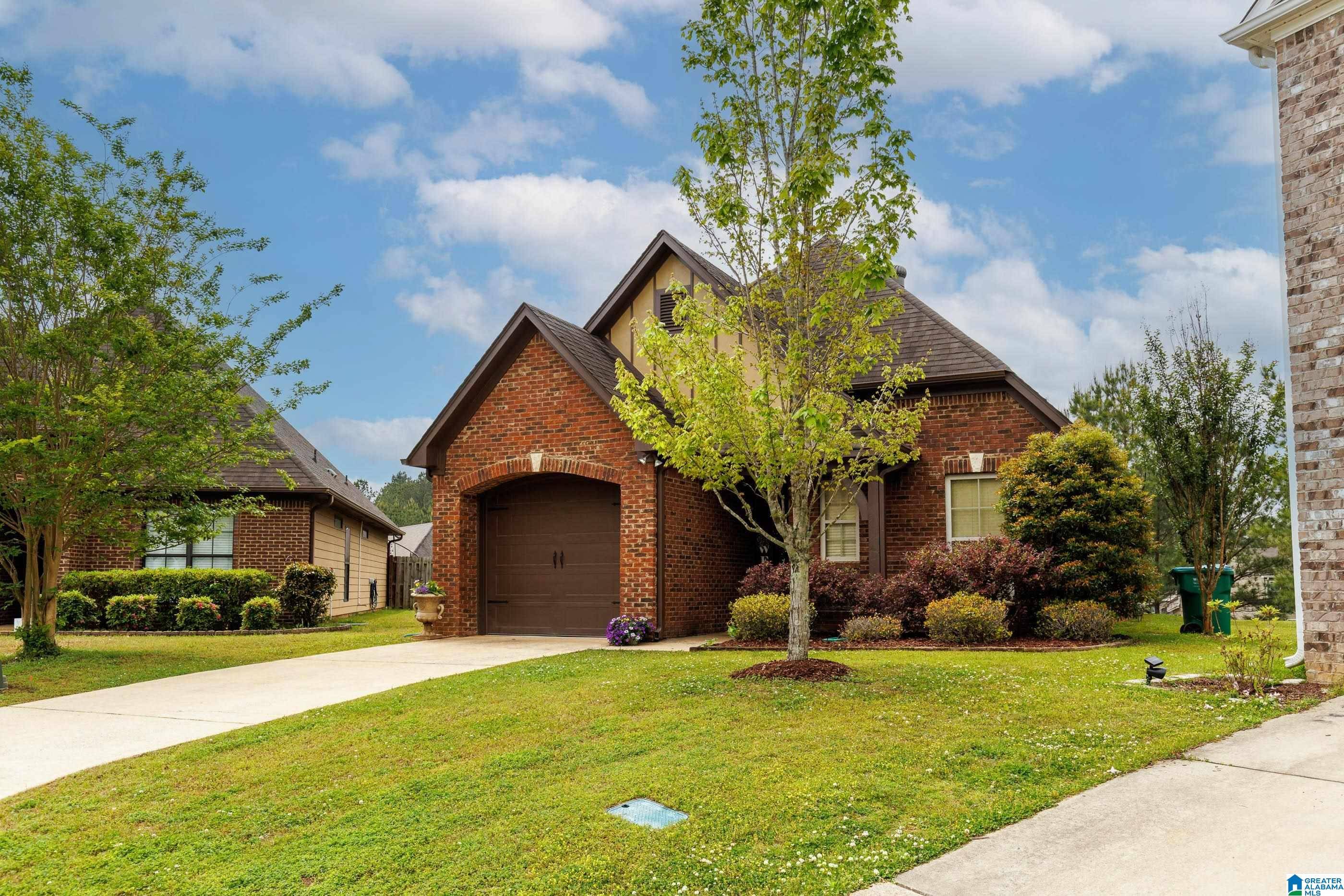 Kimberly, AL 35091,448 REED WAY