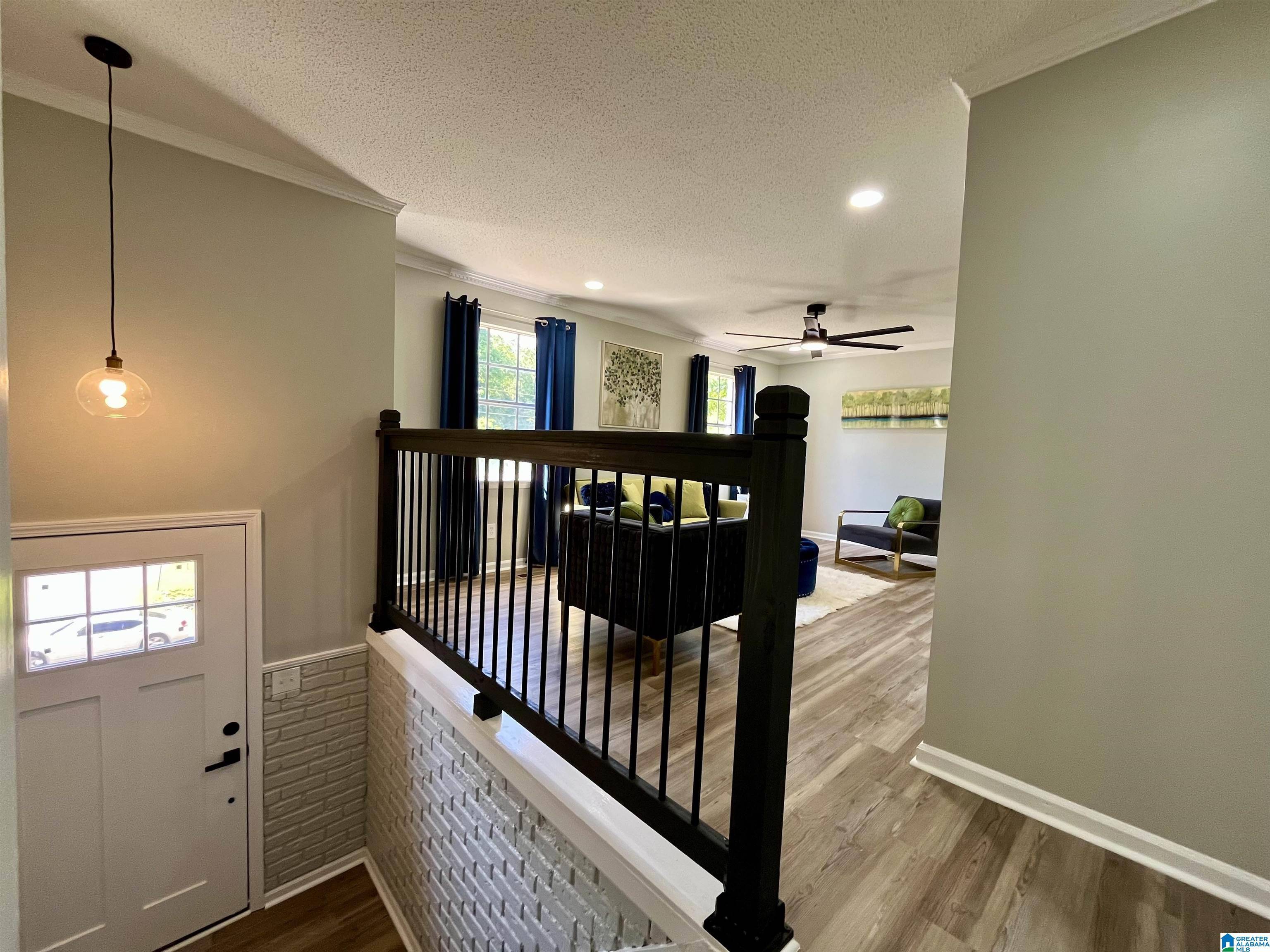 Pinson, AL 35126,6628 OLD SPRINGVILLE ROAD
