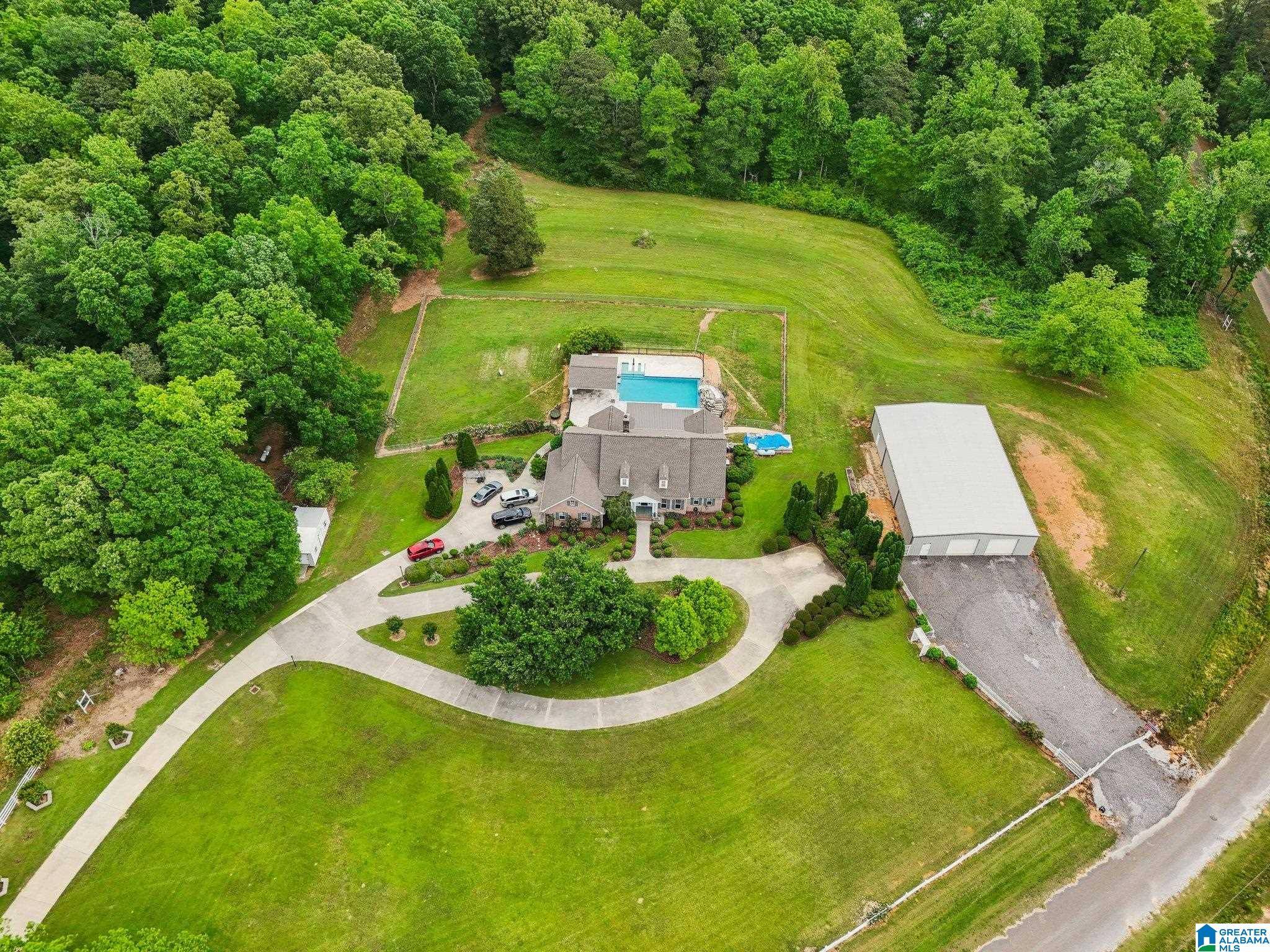 Clanton, AL 35046,1750 COUNTY ROAD 461