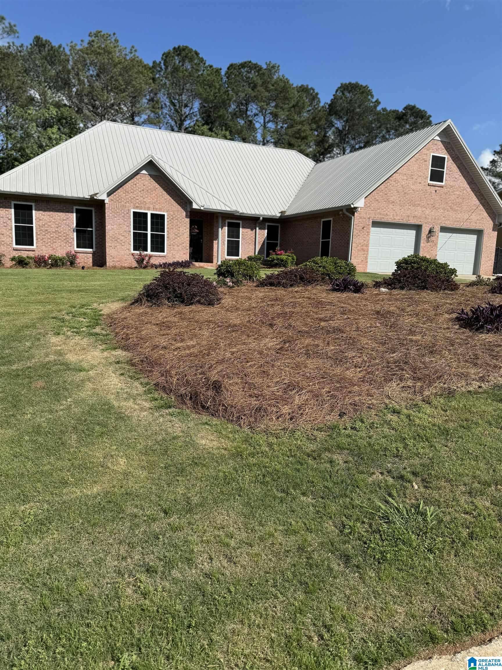Birmingham, AL 35235,2317 CARRAWAY STREET