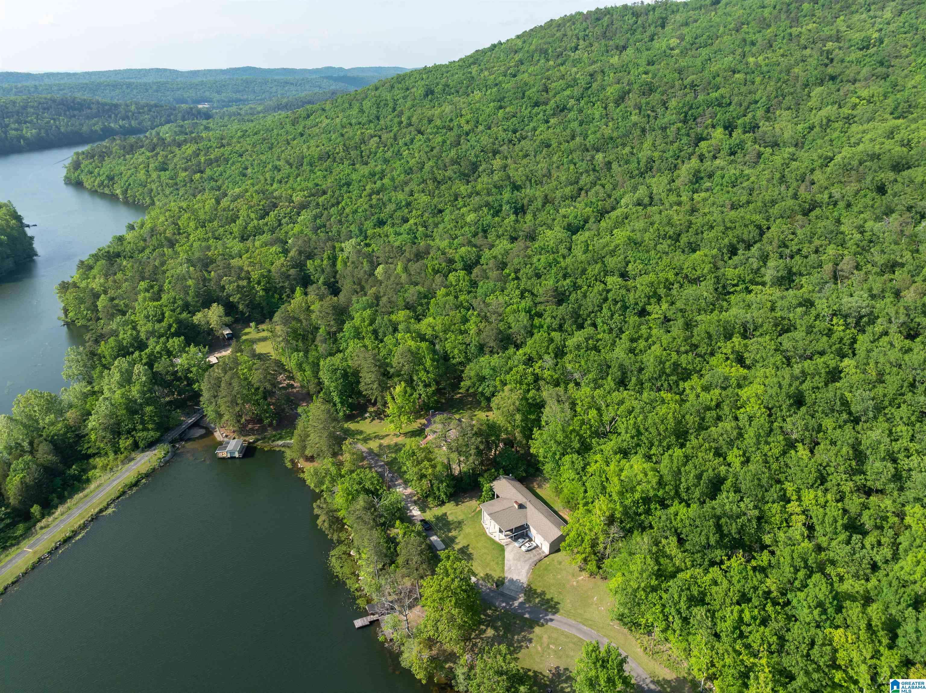 Pinson, AL 35126,9235 JADE LAKE ROAD