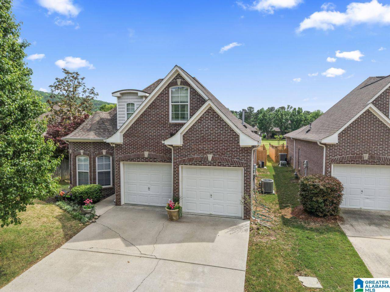 Birmingham, AL 35242,209 VINEYARD LANE