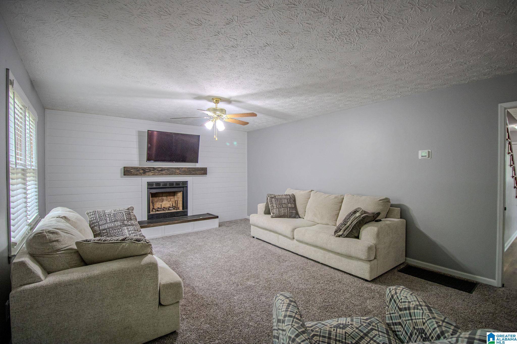 Oxford, AL 36203,1228 VALLEYWOOD ROAD