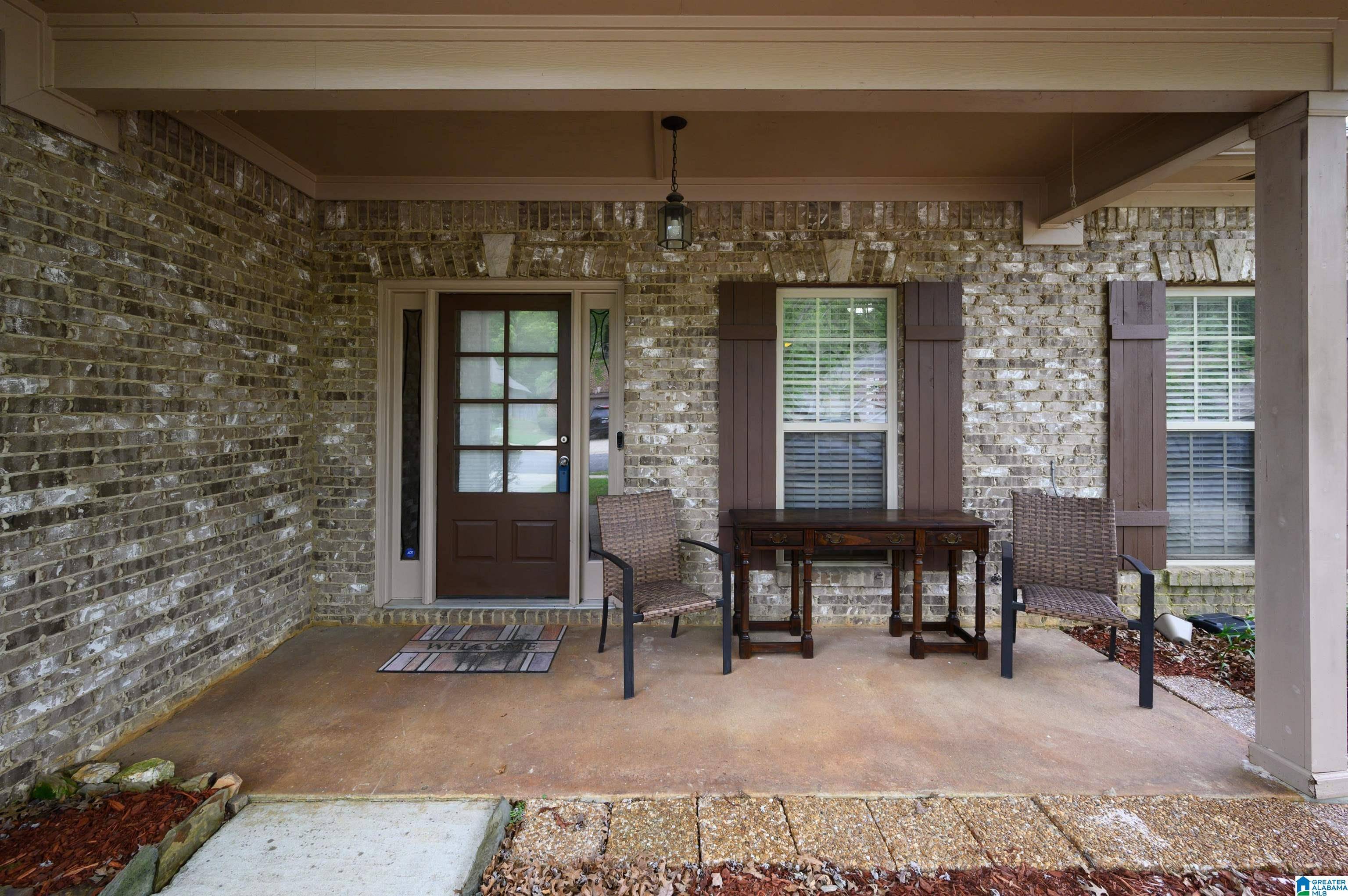 Maylene, AL 35114,1162 EAGLE DRIVE