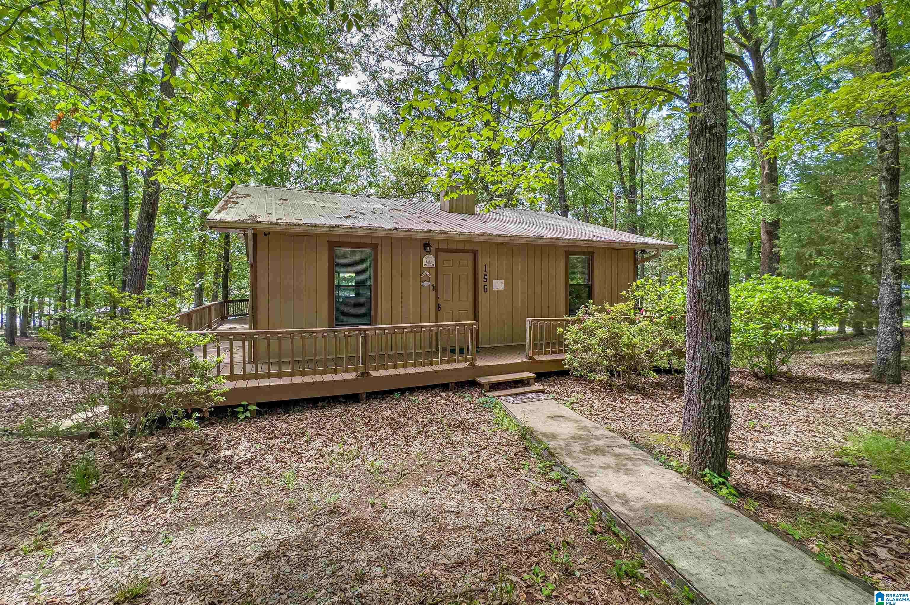 Shelby, AL 35143,156 WALLACE DRIVE