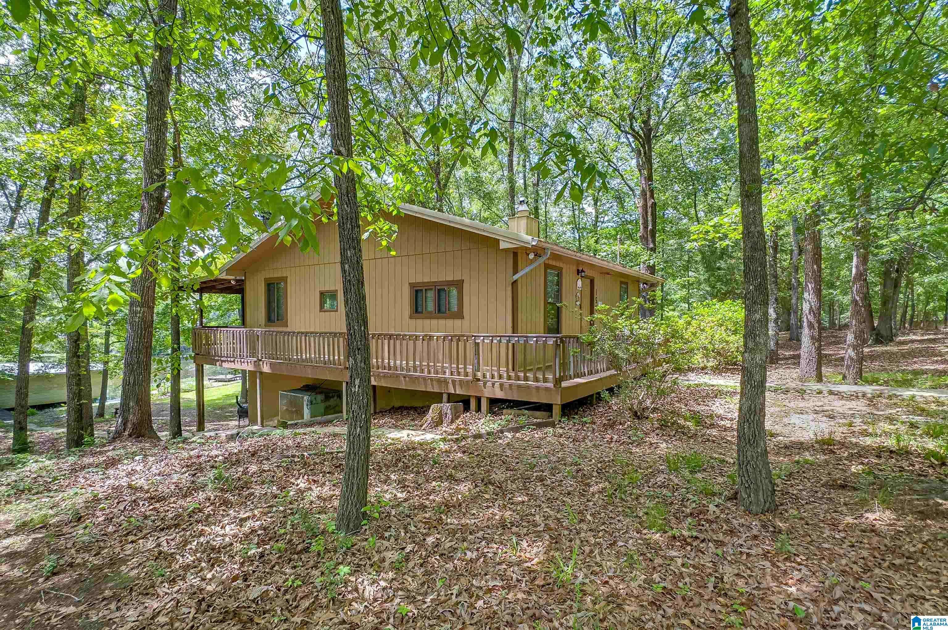 Shelby, AL 35143,156 WALLACE DRIVE