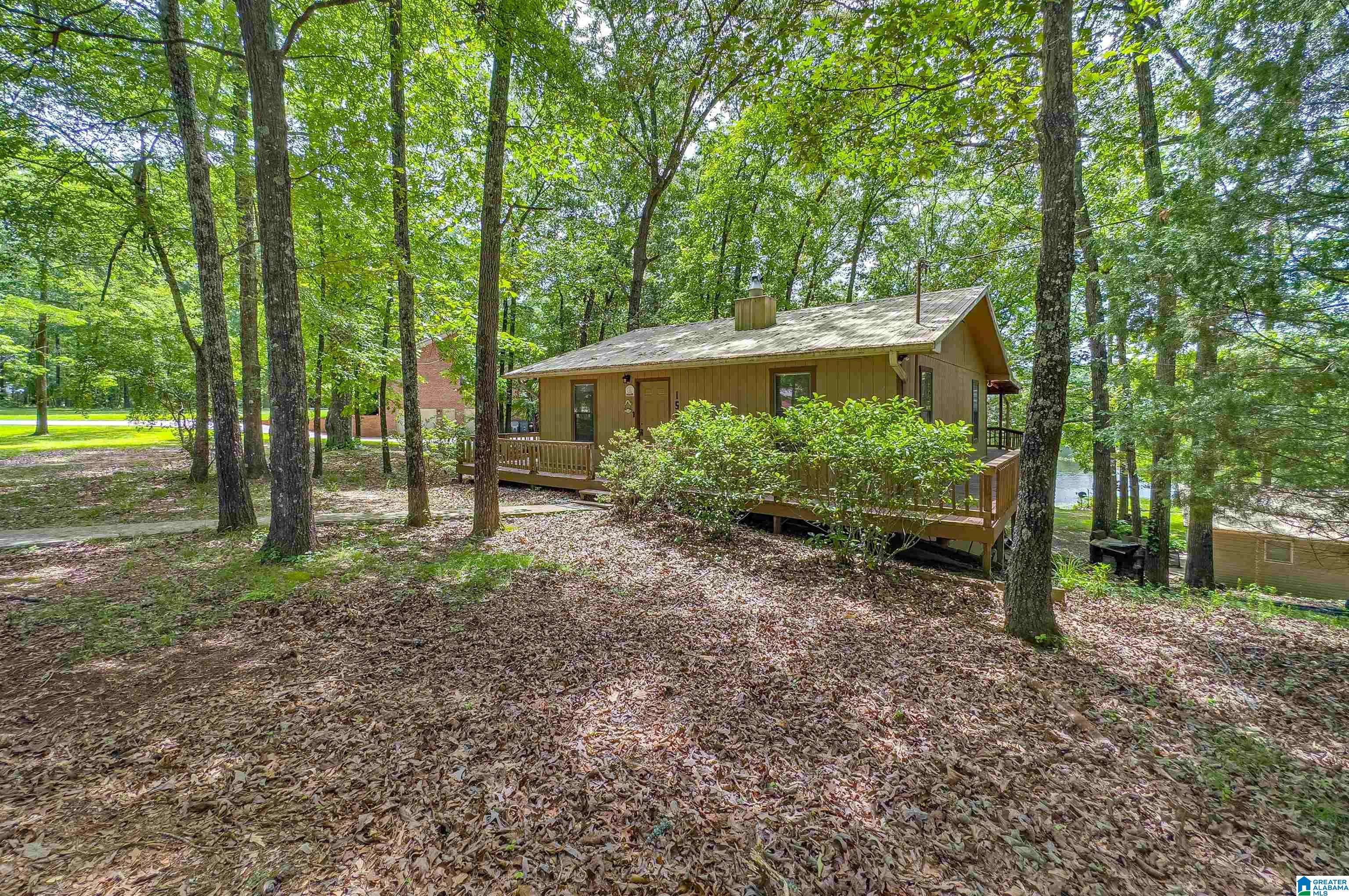 Shelby, AL 35143,156 WALLACE DRIVE