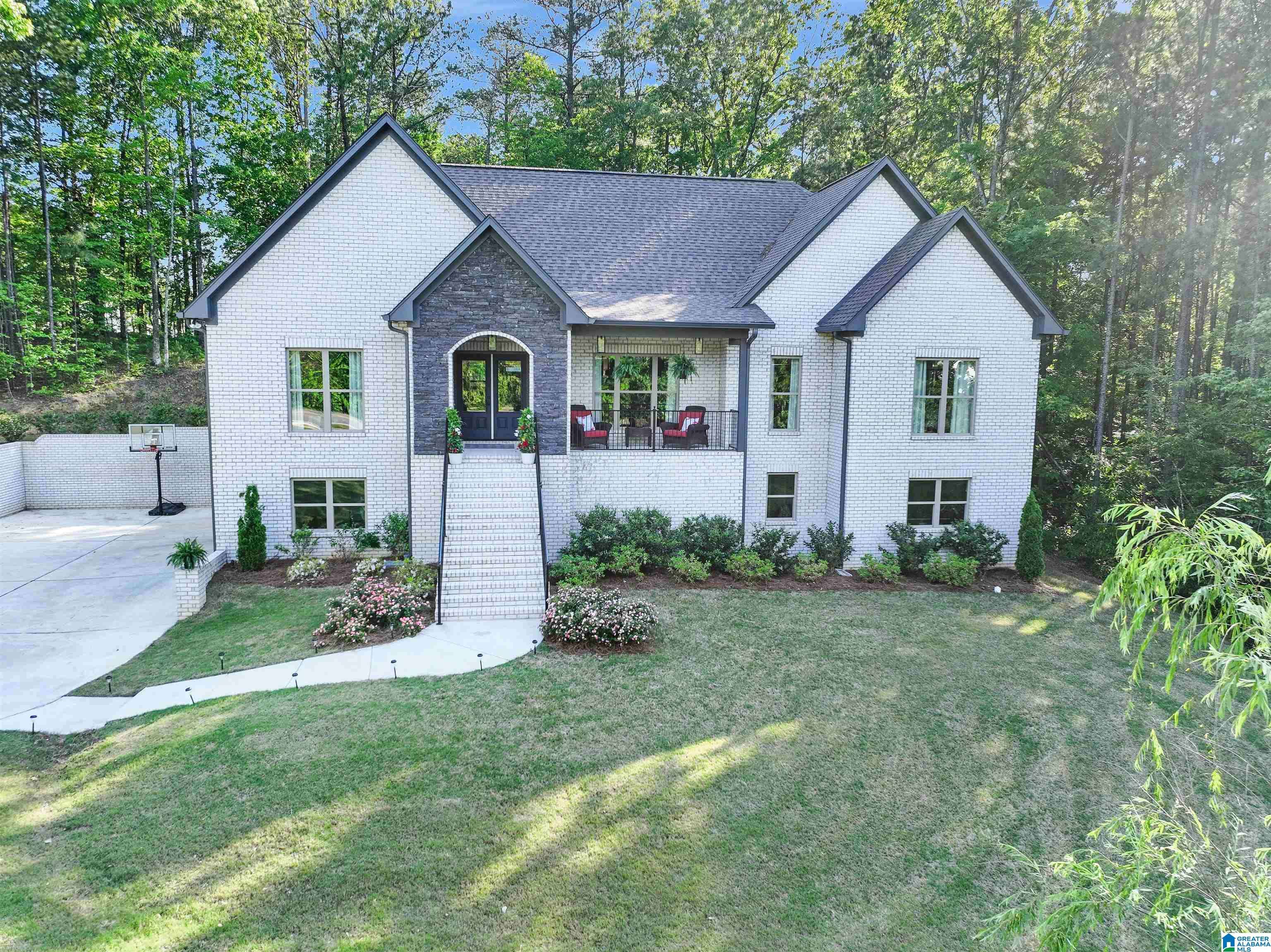 Calera, AL 35040,458 HIGHWAY 306