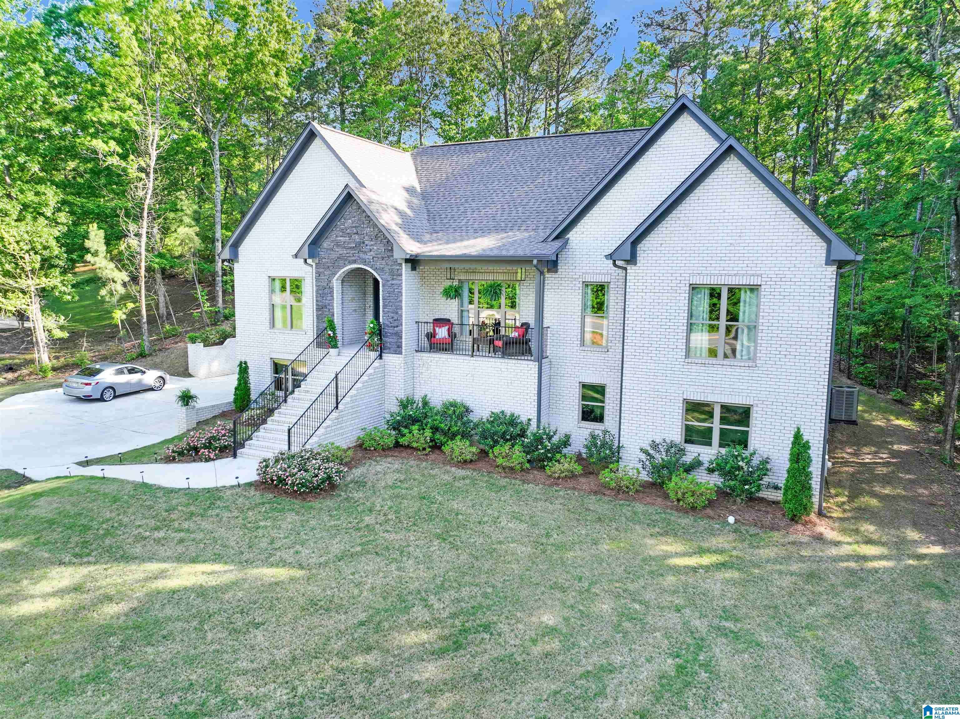Calera, AL 35040,458 HIGHWAY 306
