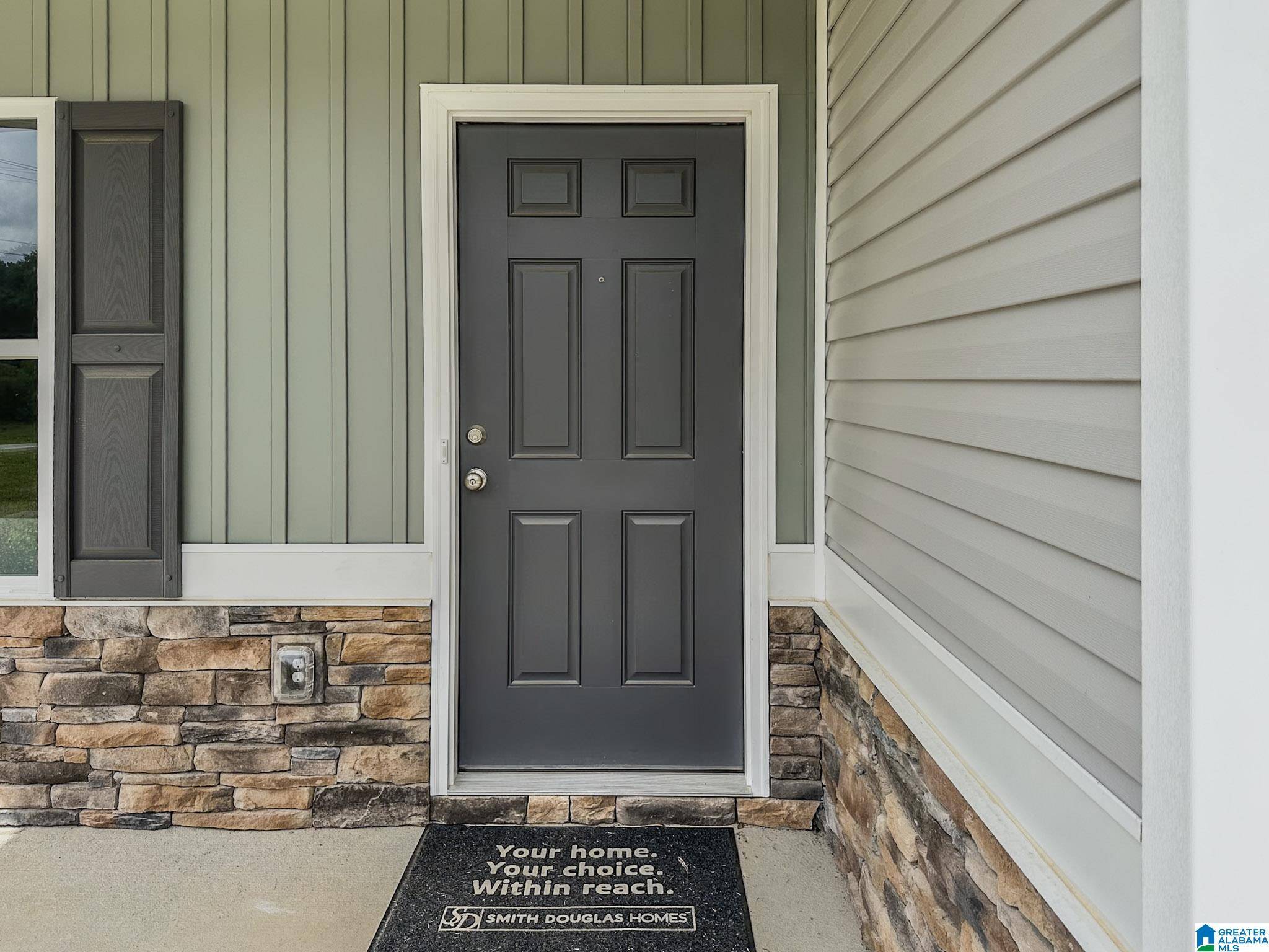Lincoln, AL 35096,11 WOOD LANE