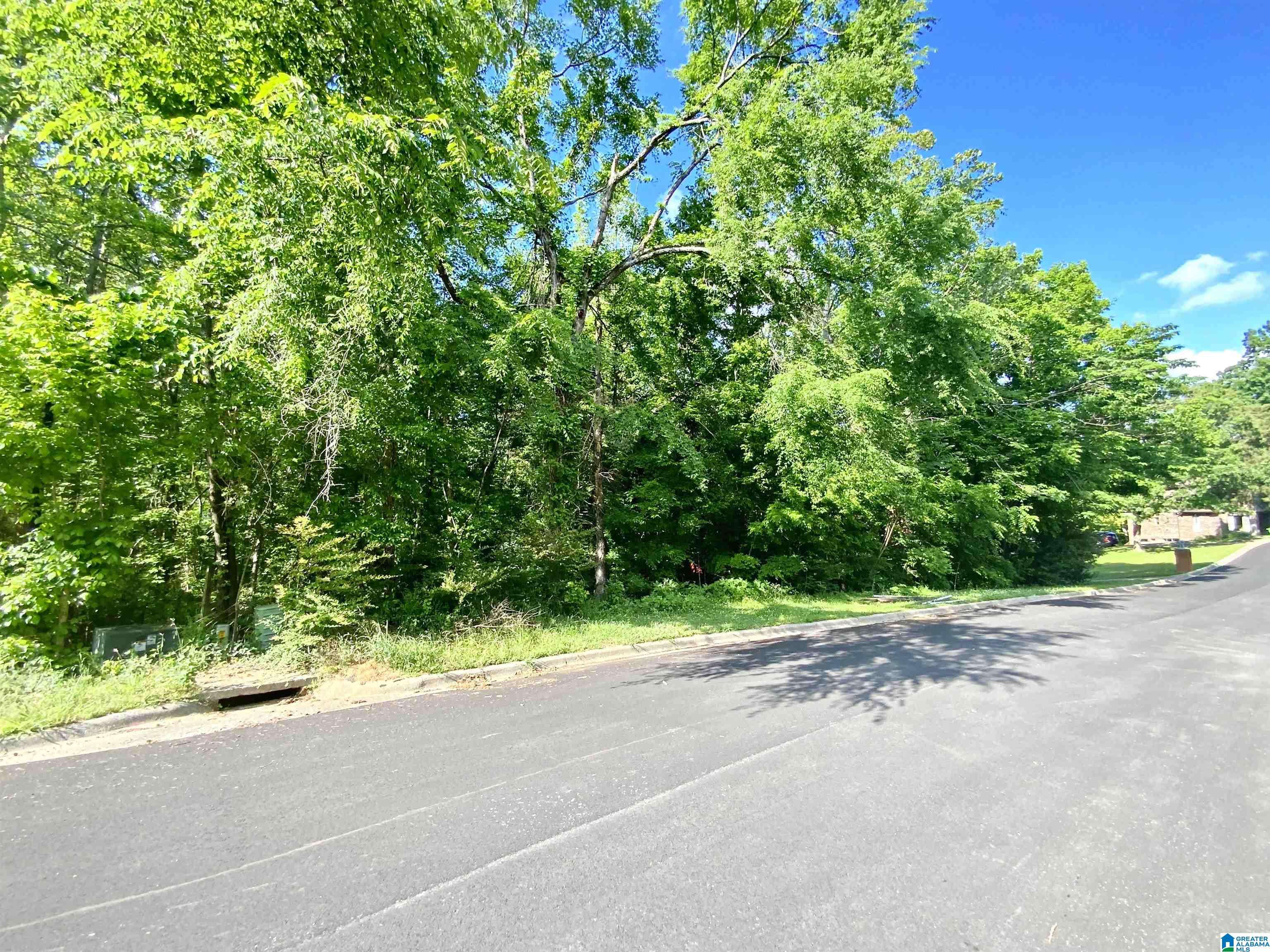Leeds, AL 35094,7808 LAURA STREET #26