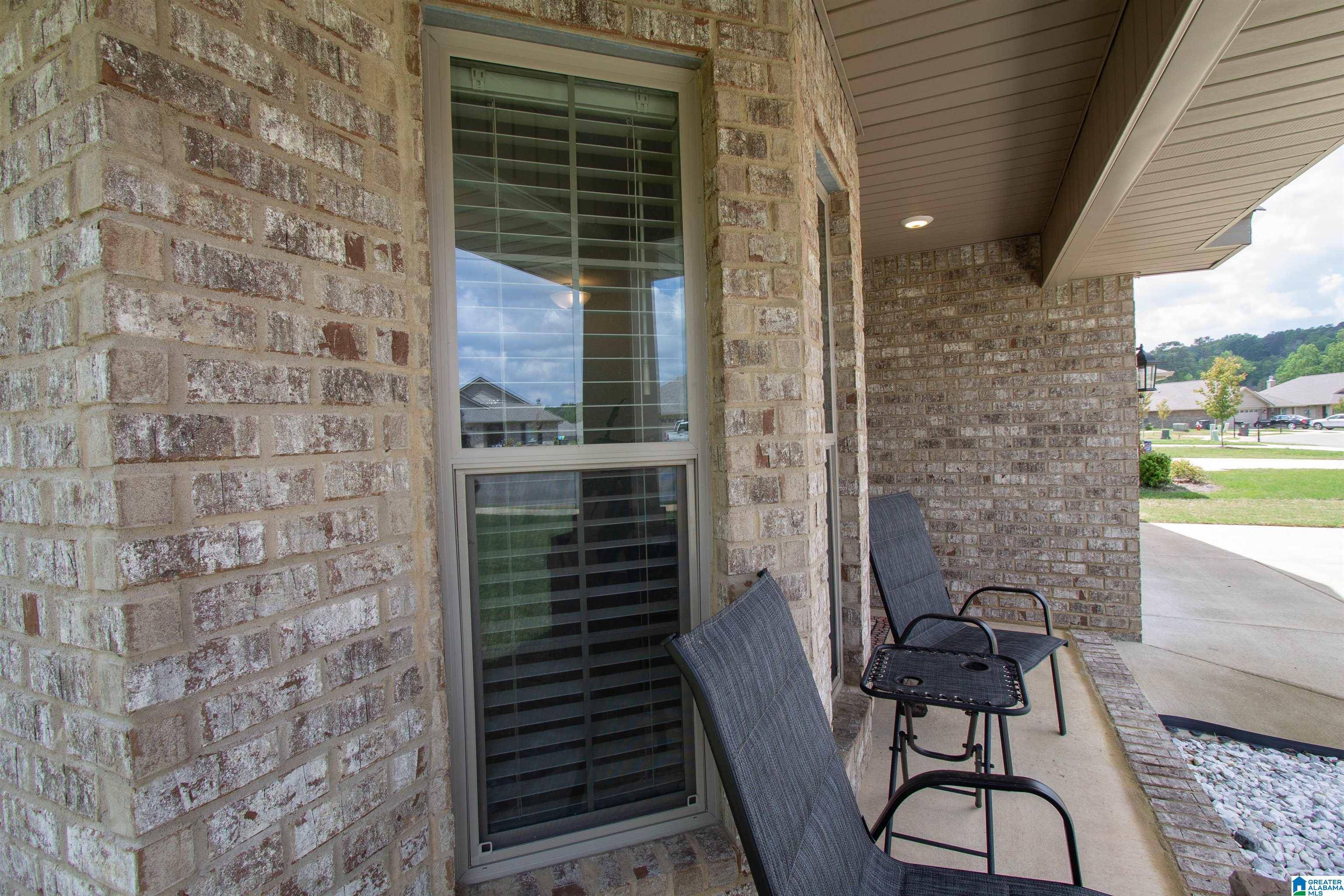 Odenville, AL 35120,450 BLACK CREEK TRAIL