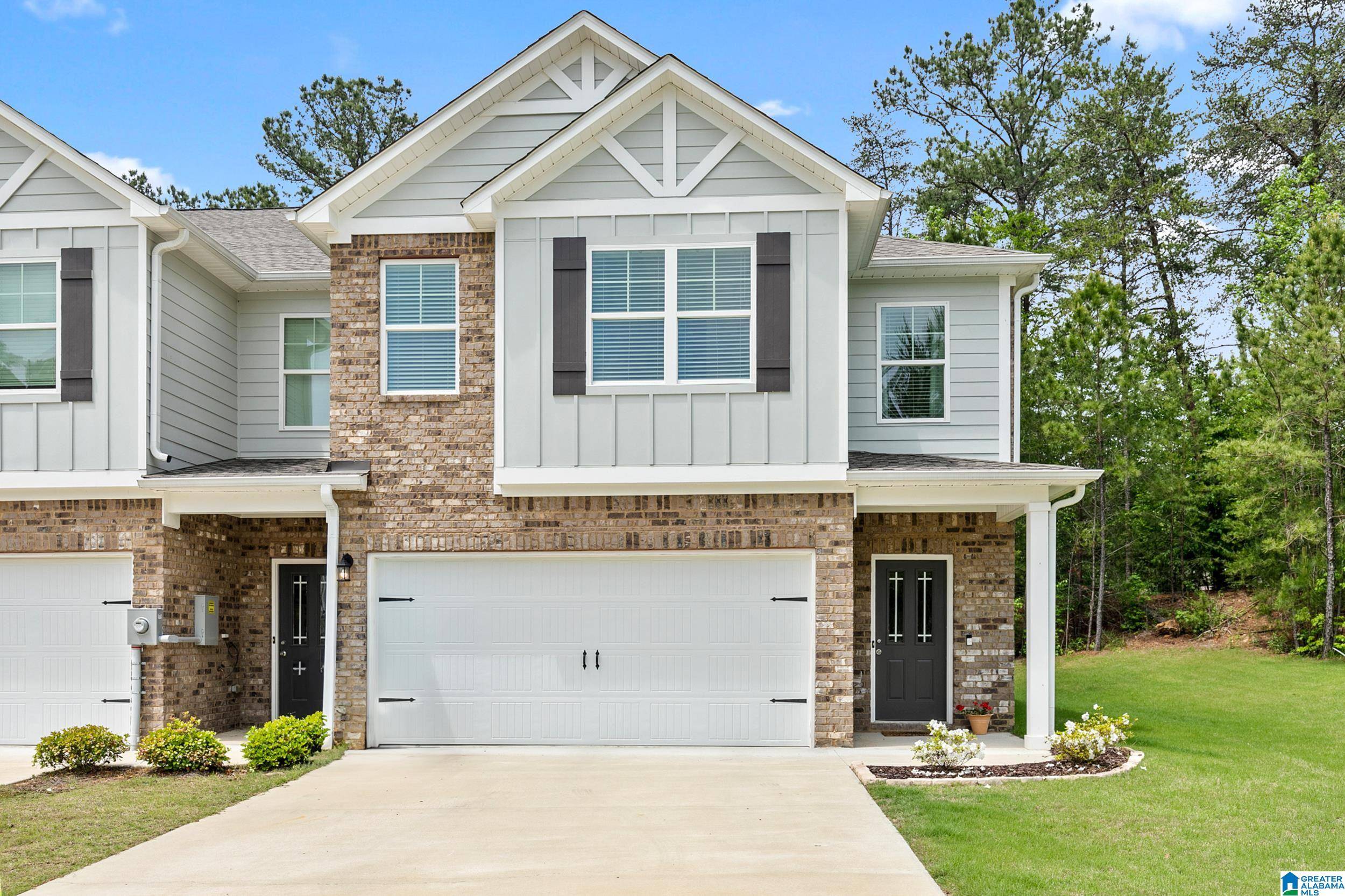 Chelsea, AL 35043,502 POLO WAY