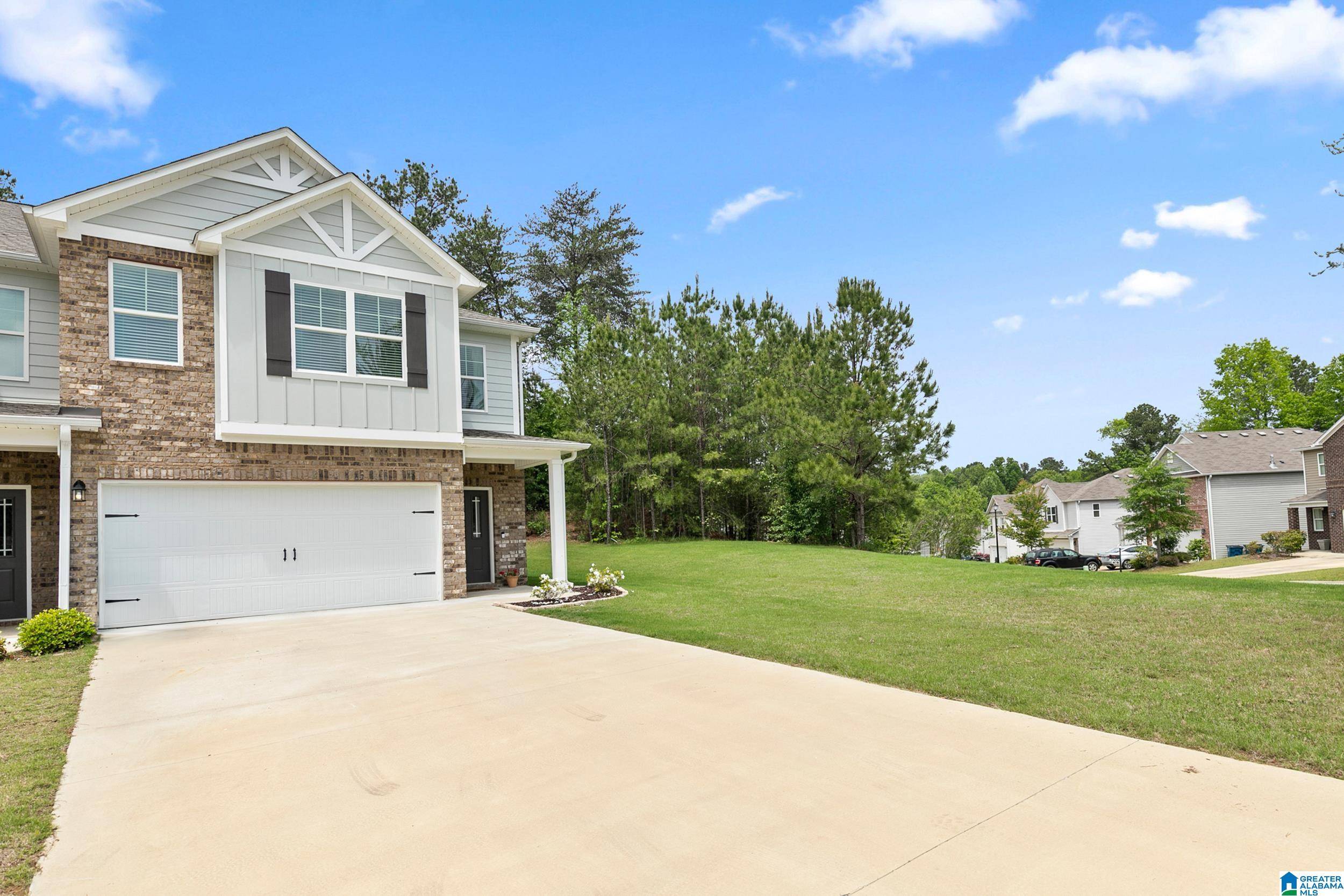 Chelsea, AL 35043,502 POLO WAY