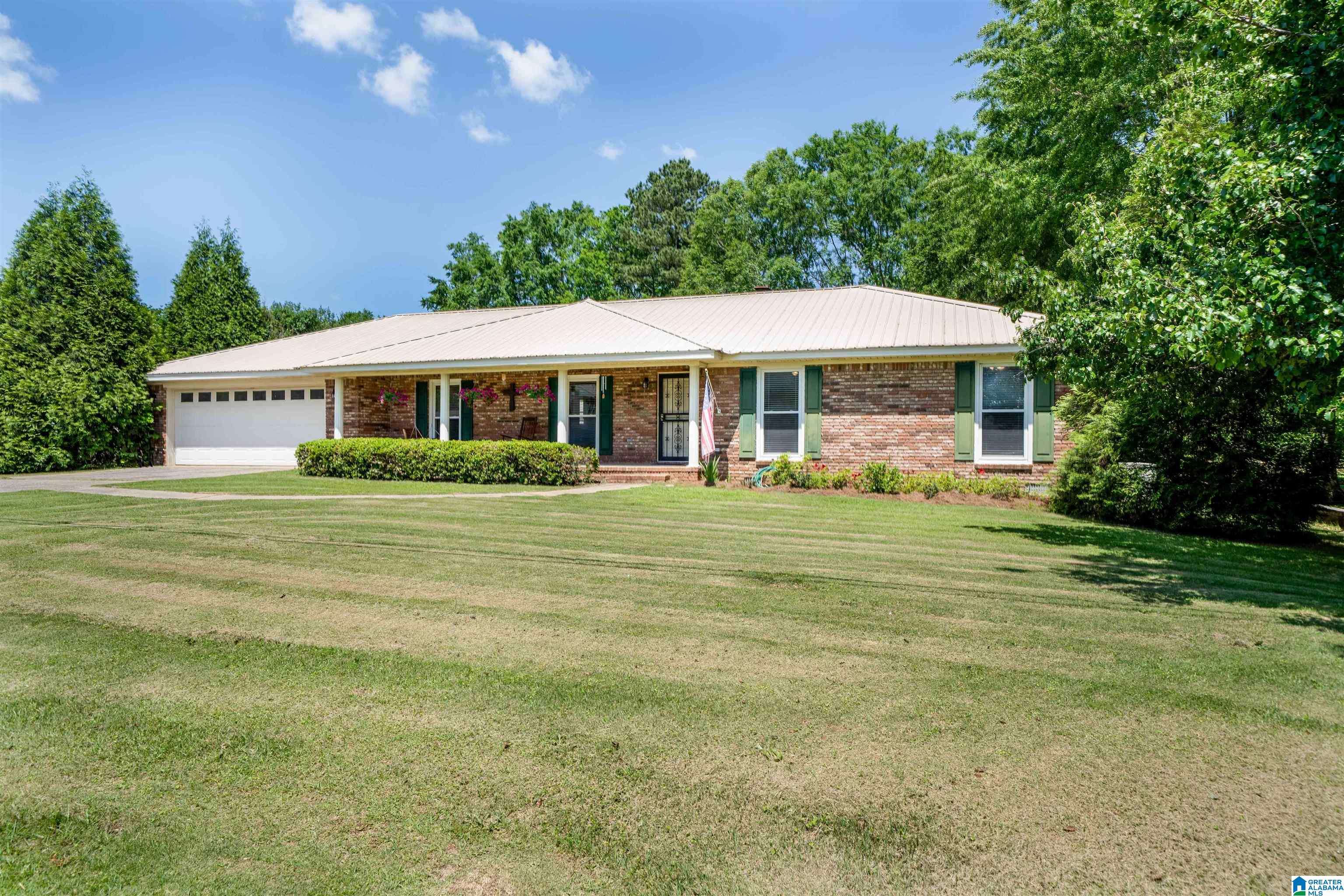 Tuscaloosa, AL 35404,4624 14TH STREET E
