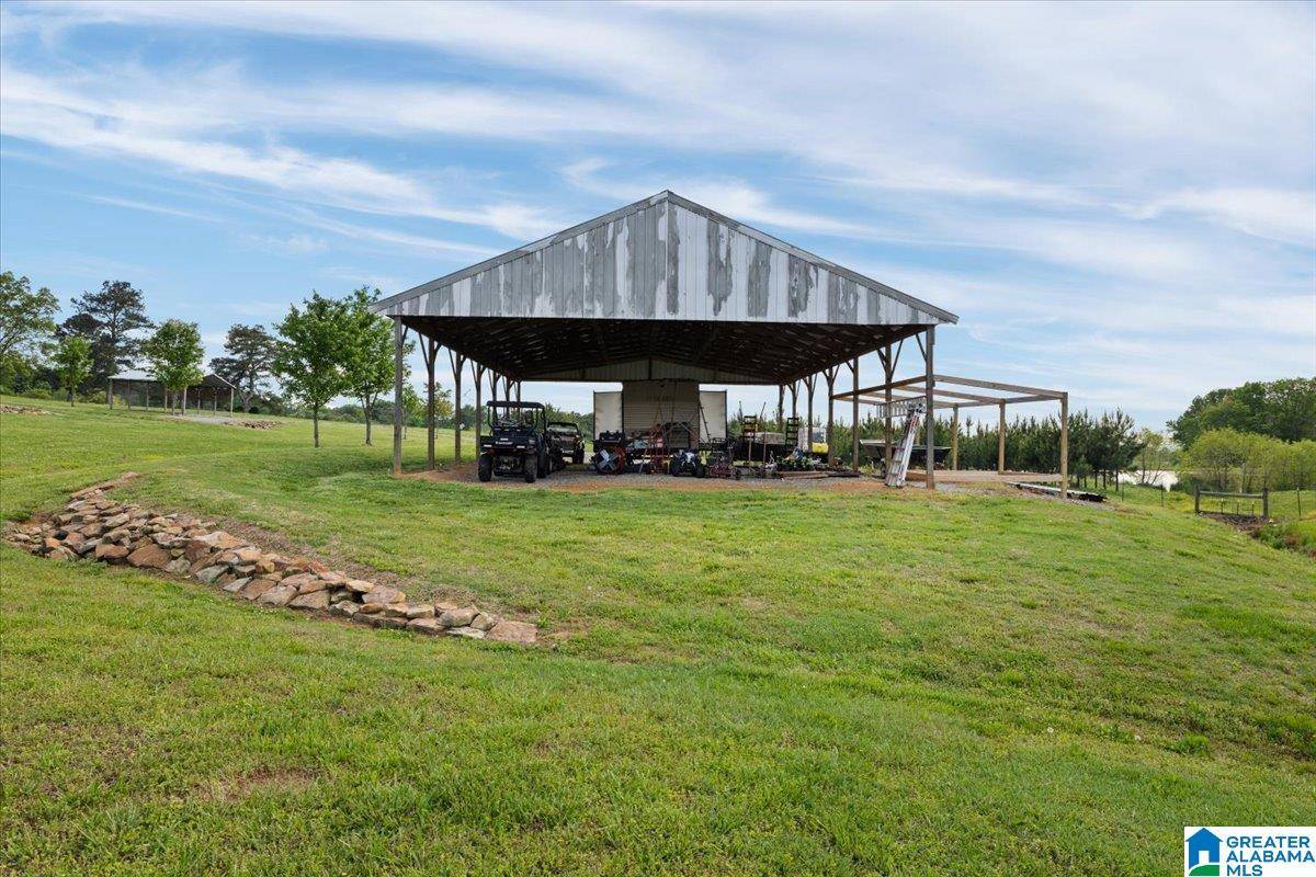 Oneonta, AL 35121,239 GILLILAND ROAD