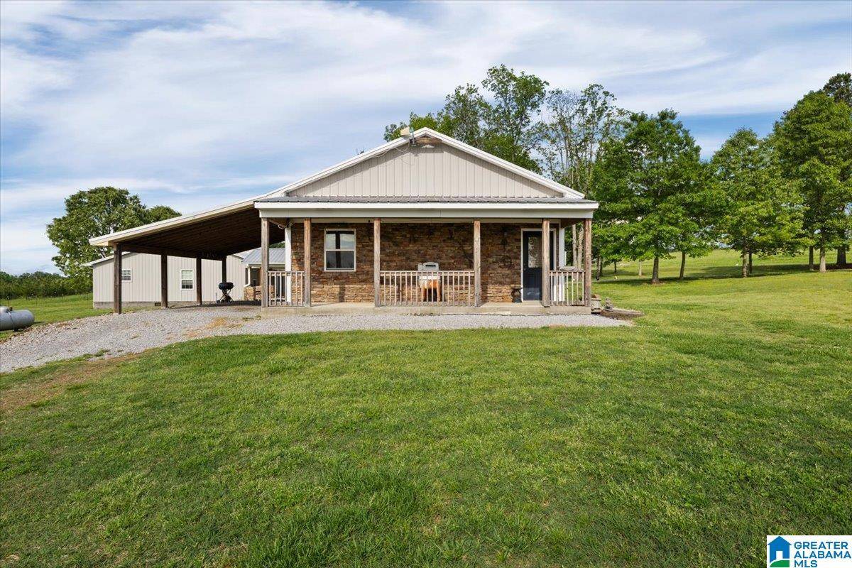 Oneonta, AL 35121,239 GILLILAND ROAD