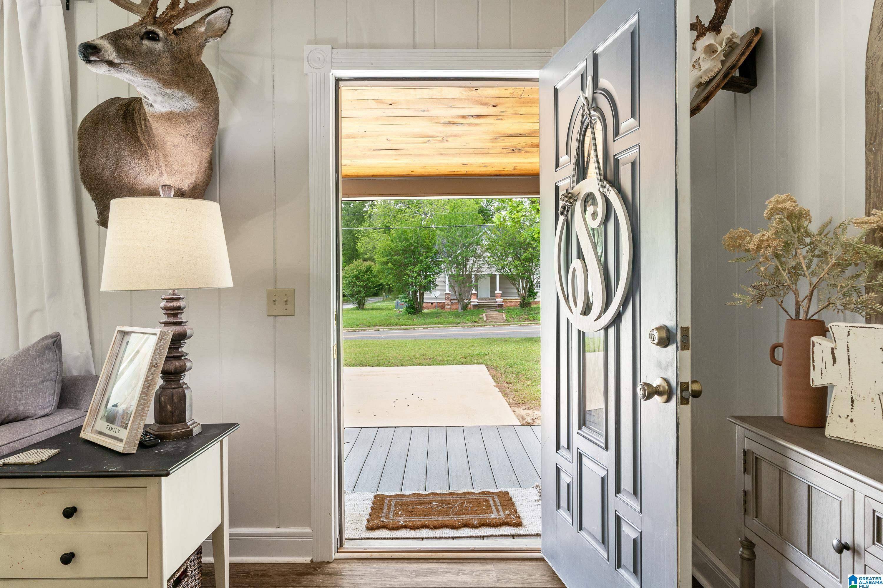Centreville, AL 35042,1904 WALNUT STREET