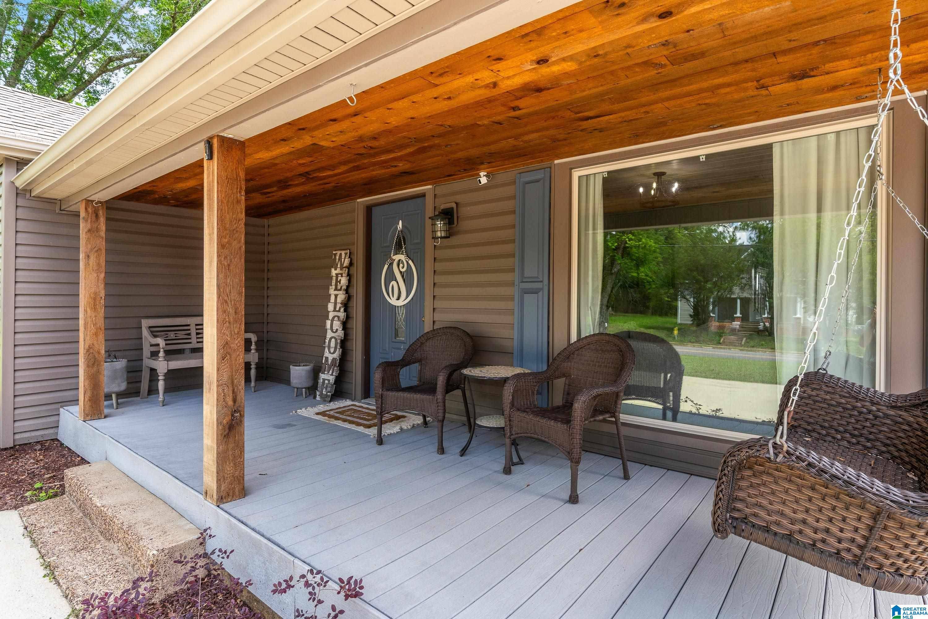 Centreville, AL 35042,1904 WALNUT STREET