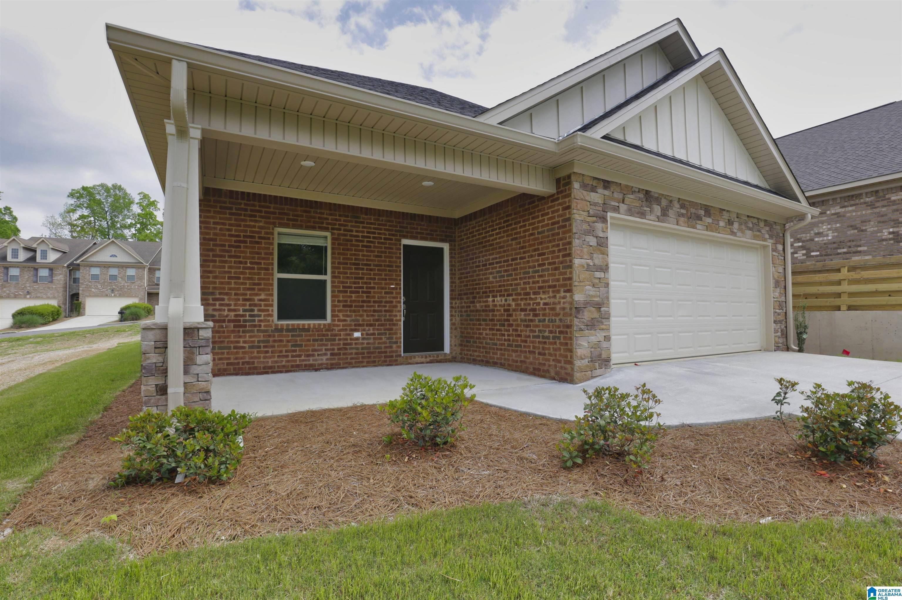 Oxford, AL 36203,53 NICHOLAS COVE