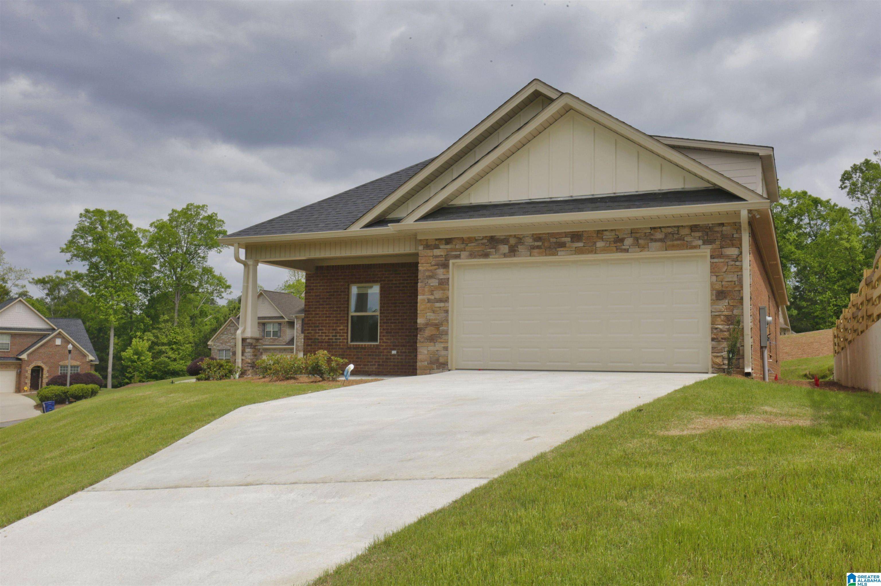 Oxford, AL 36203,53 NICHOLAS COVE