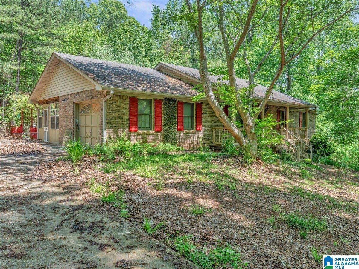 Birmingham, AL 35215,3340 THOMAS LANE