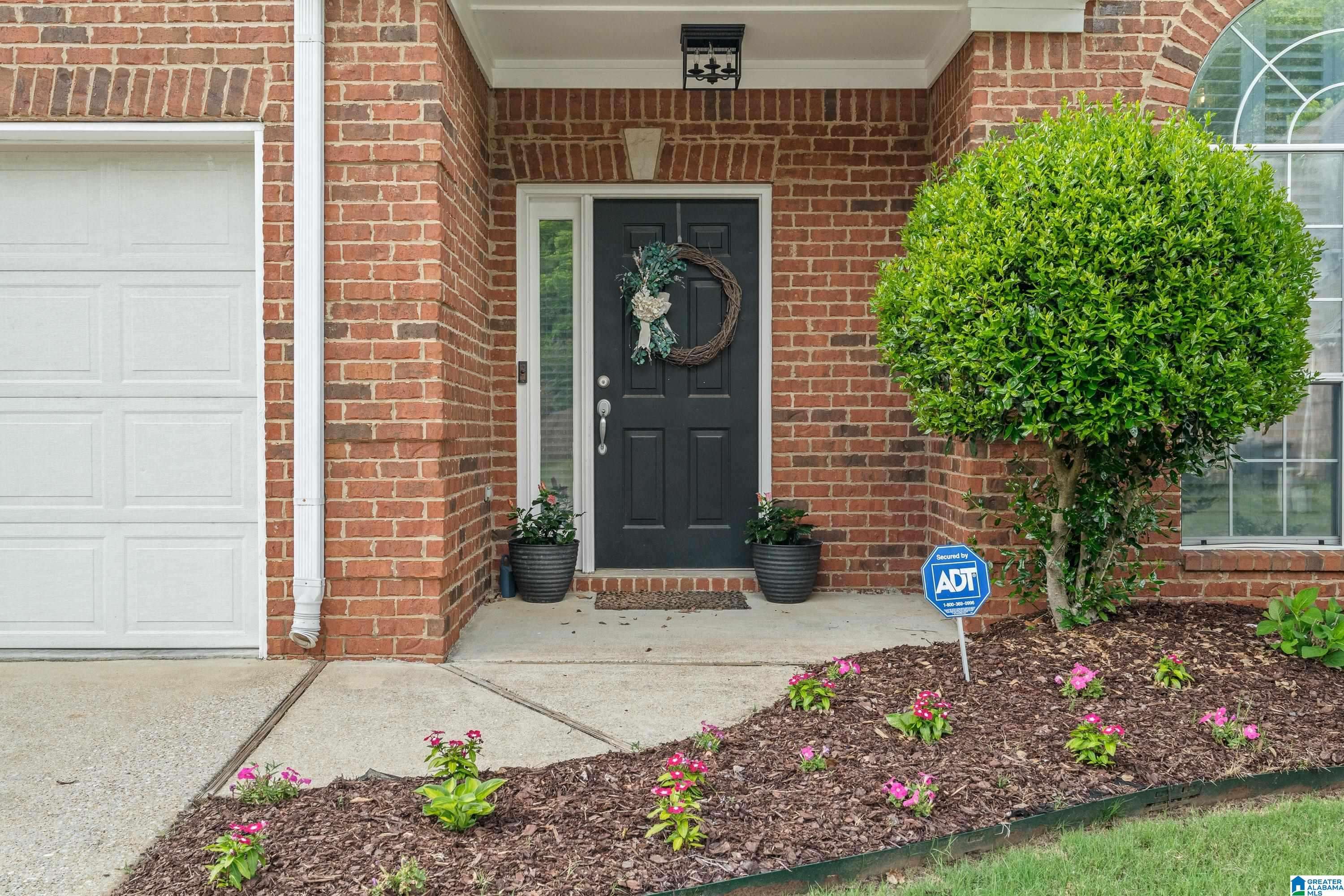 Birmingham, AL 35226,932 CASTLEMAINE COURT