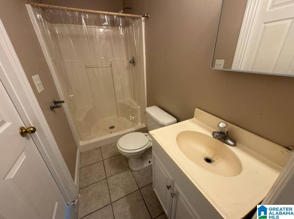 Brookside, AL 35214,1017 ROCKY BROOK TRAIL