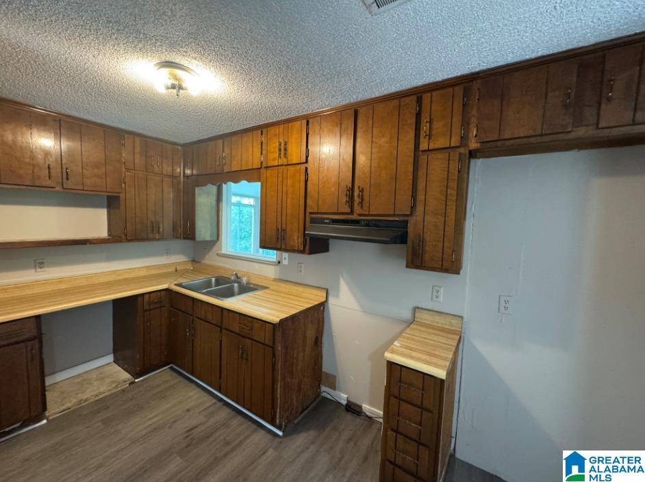 Brookside, AL 35214,1017 ROCKY BROOK TRAIL
