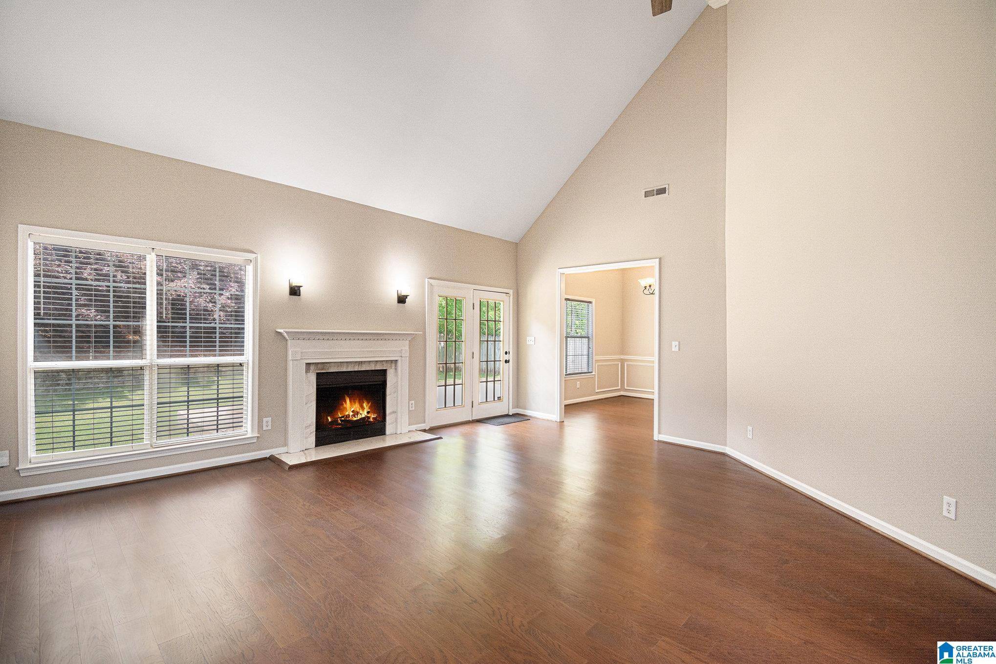 Helena, AL 35080,8365 WYNWOOD CIRCLE