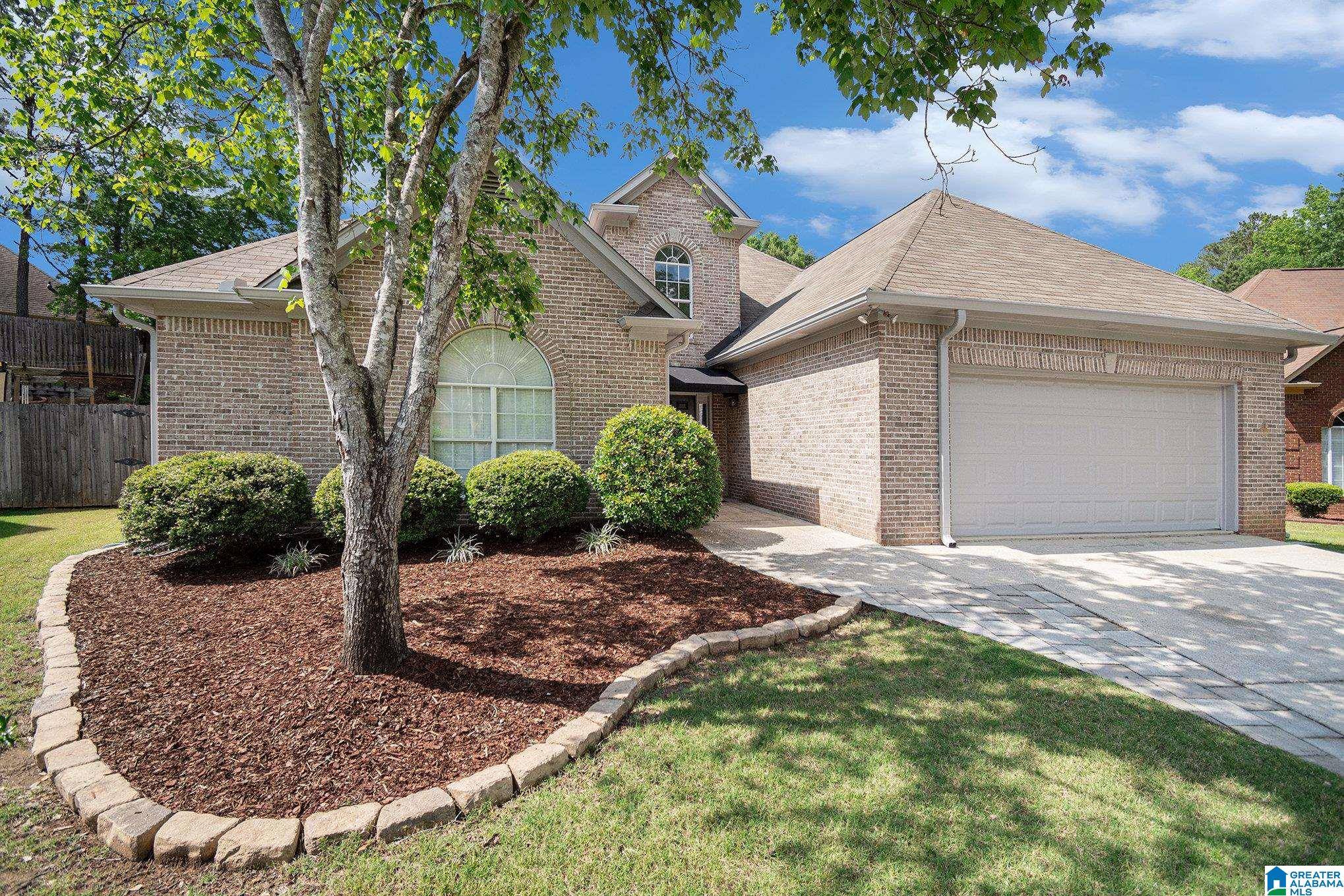 Helena, AL 35080,8365 WYNWOOD CIRCLE