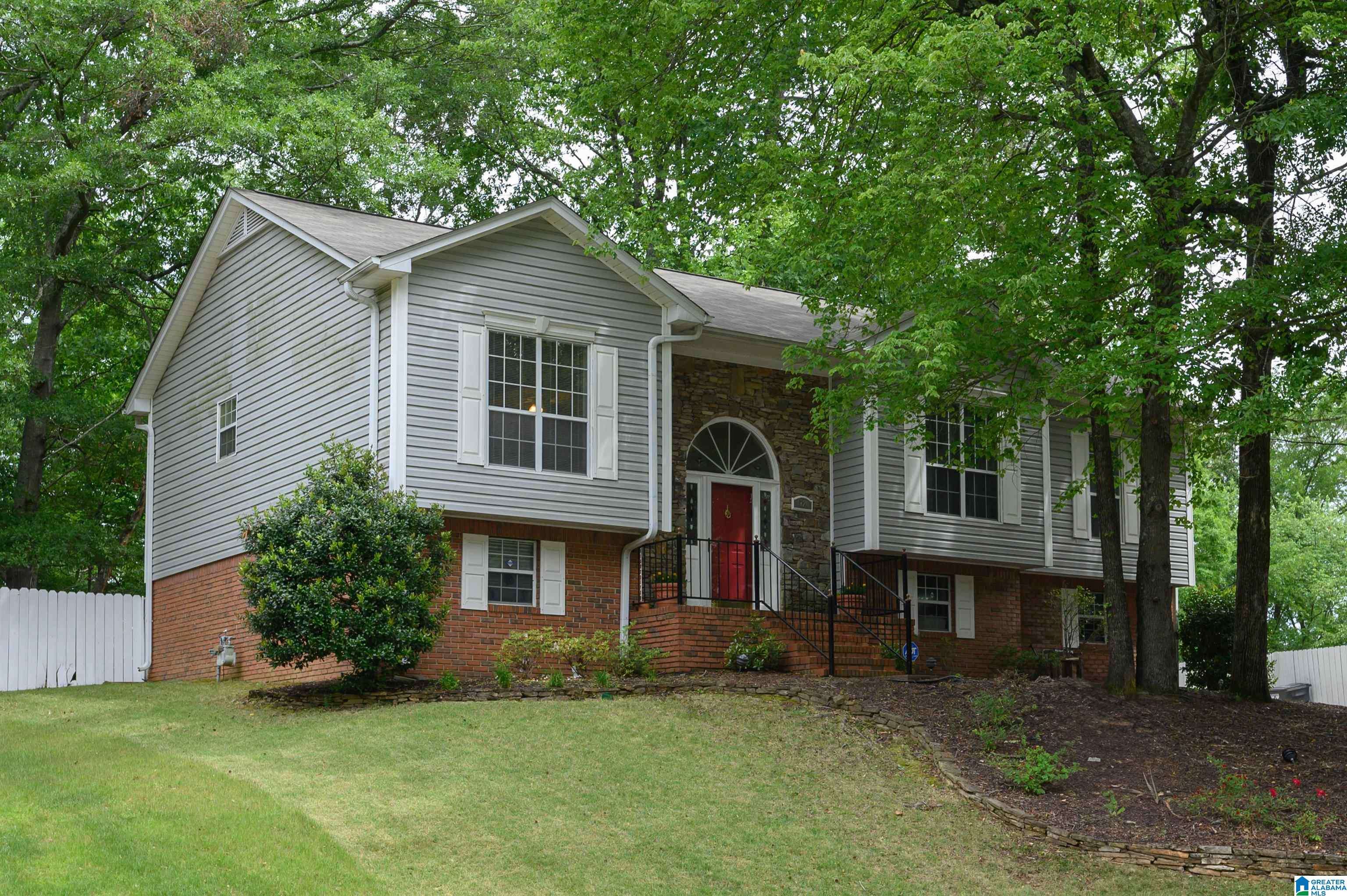 Helena, AL 35080,1720 FIELDSTONE CIRCLE