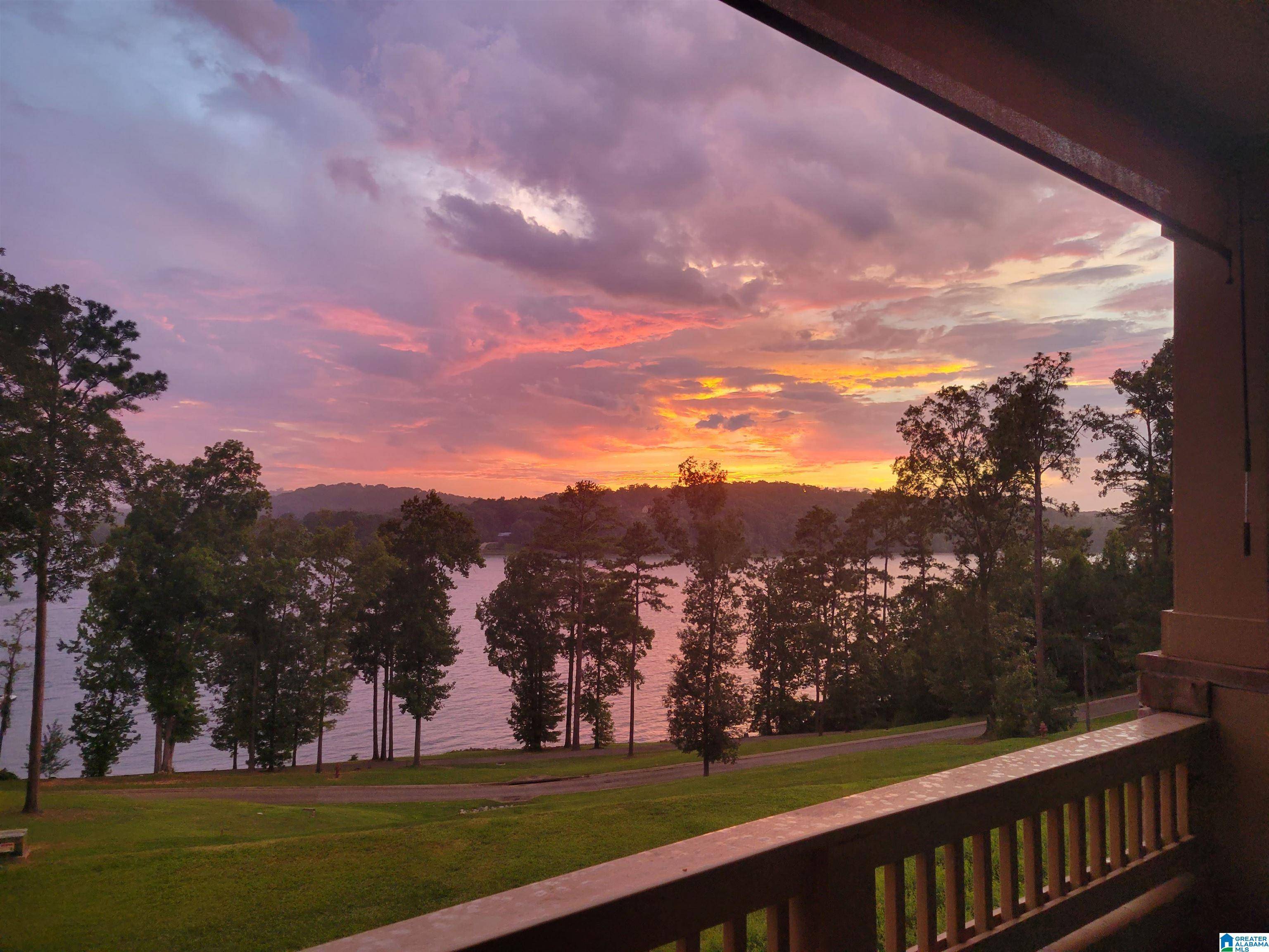 Talladega, AL 35160,475 RIVER FOREST LANE #1250