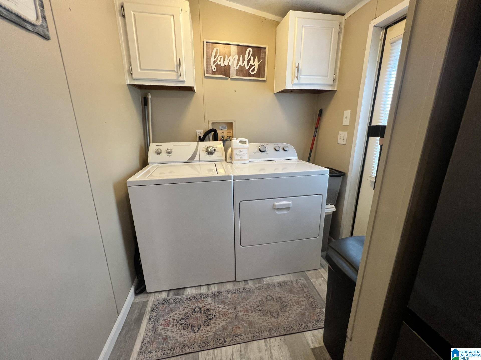 Riverside, AL 35135,610 TOMAHAWK TRAIL