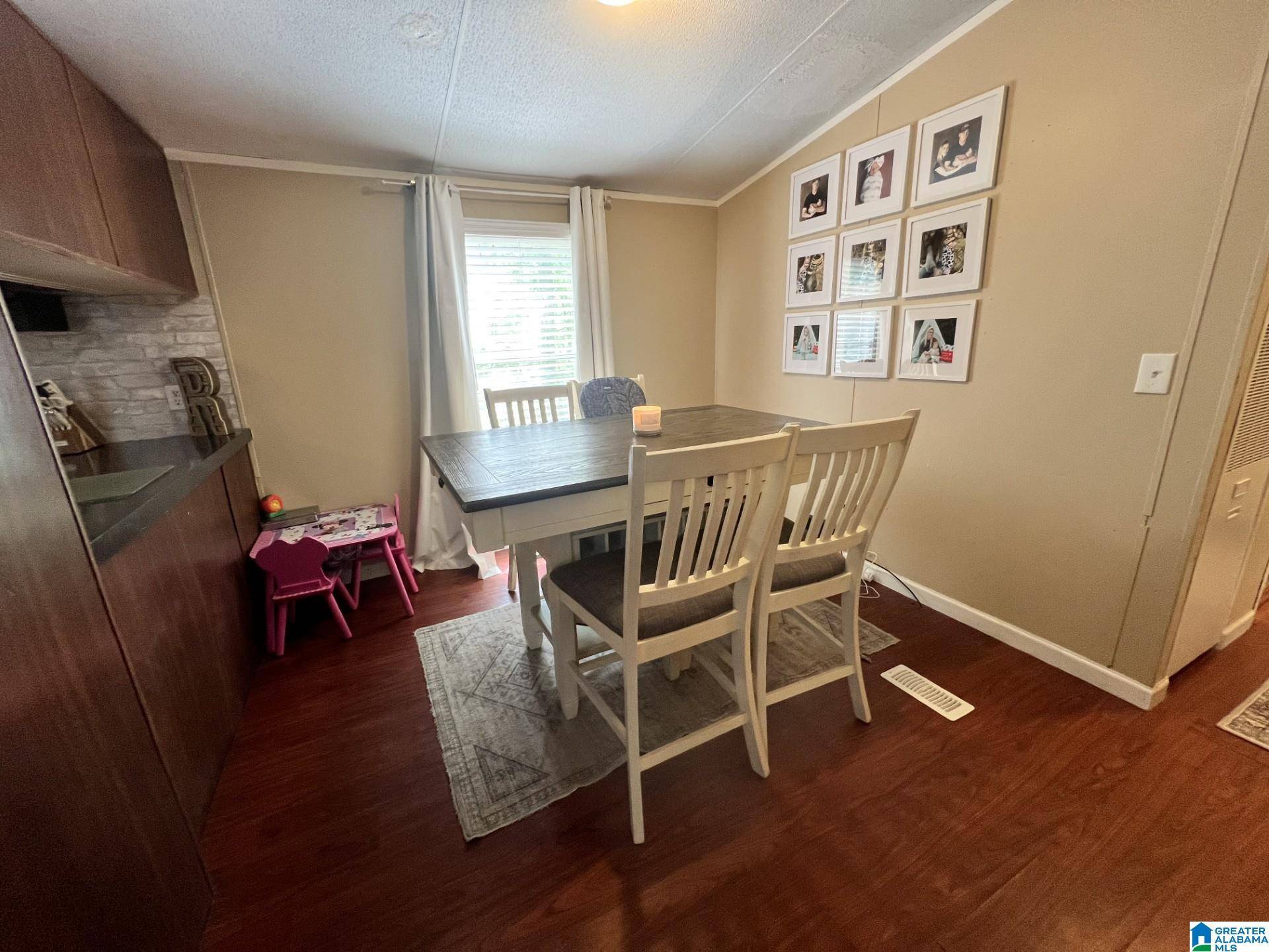 Riverside, AL 35135,610 TOMAHAWK TRAIL