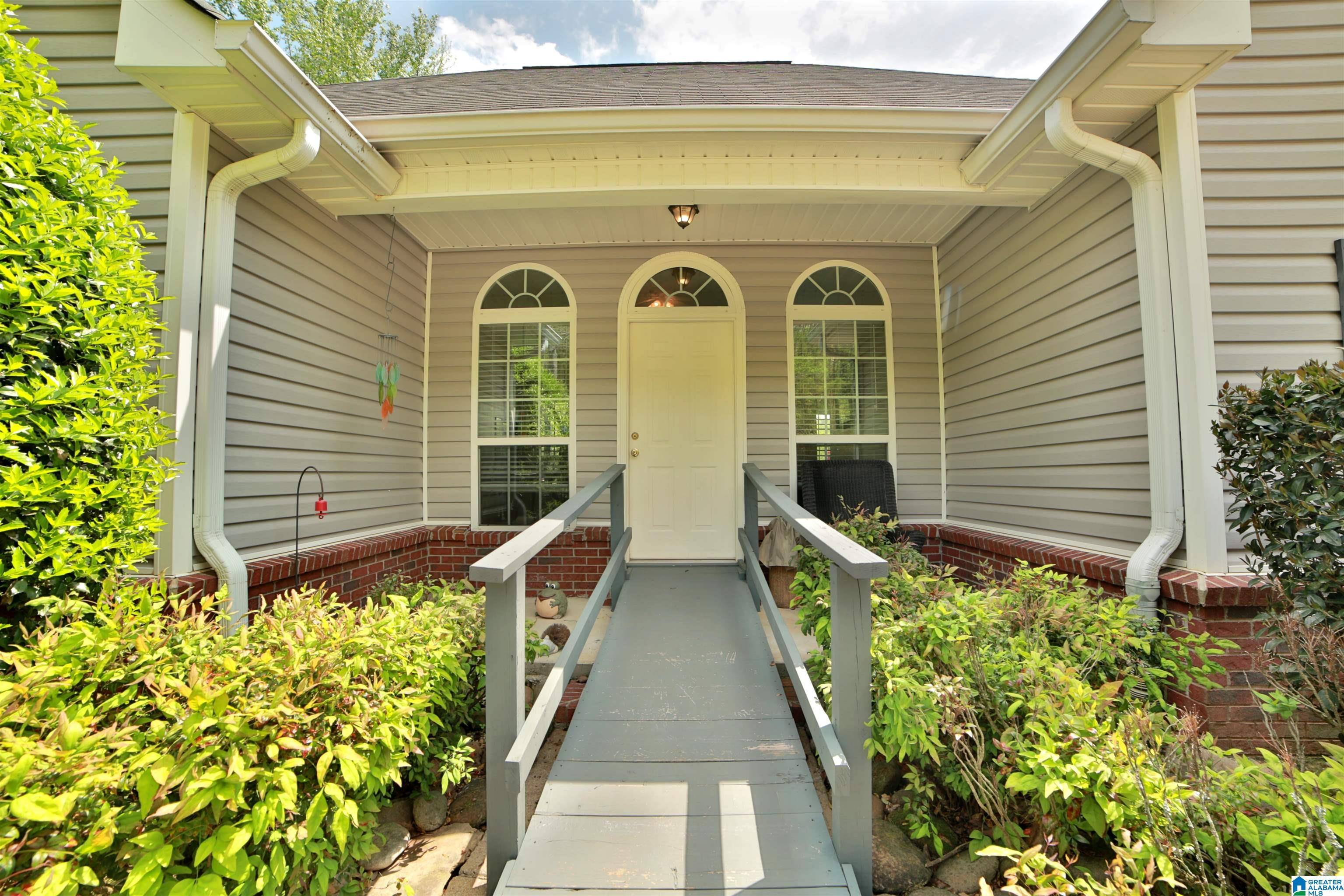 Wedowee, AL 36278,50 COUNTY ROAD 4311