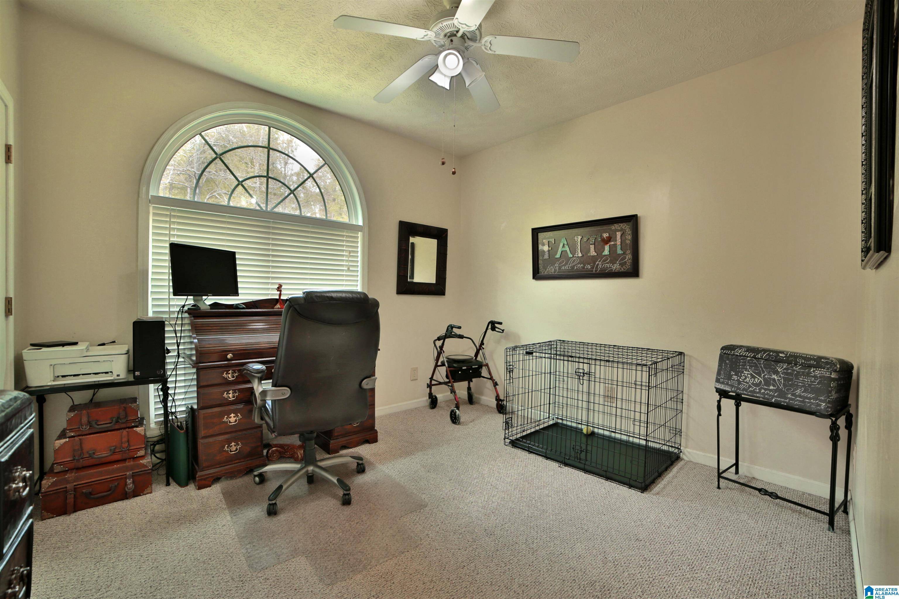 Wedowee, AL 36278,50 COUNTY ROAD 4311